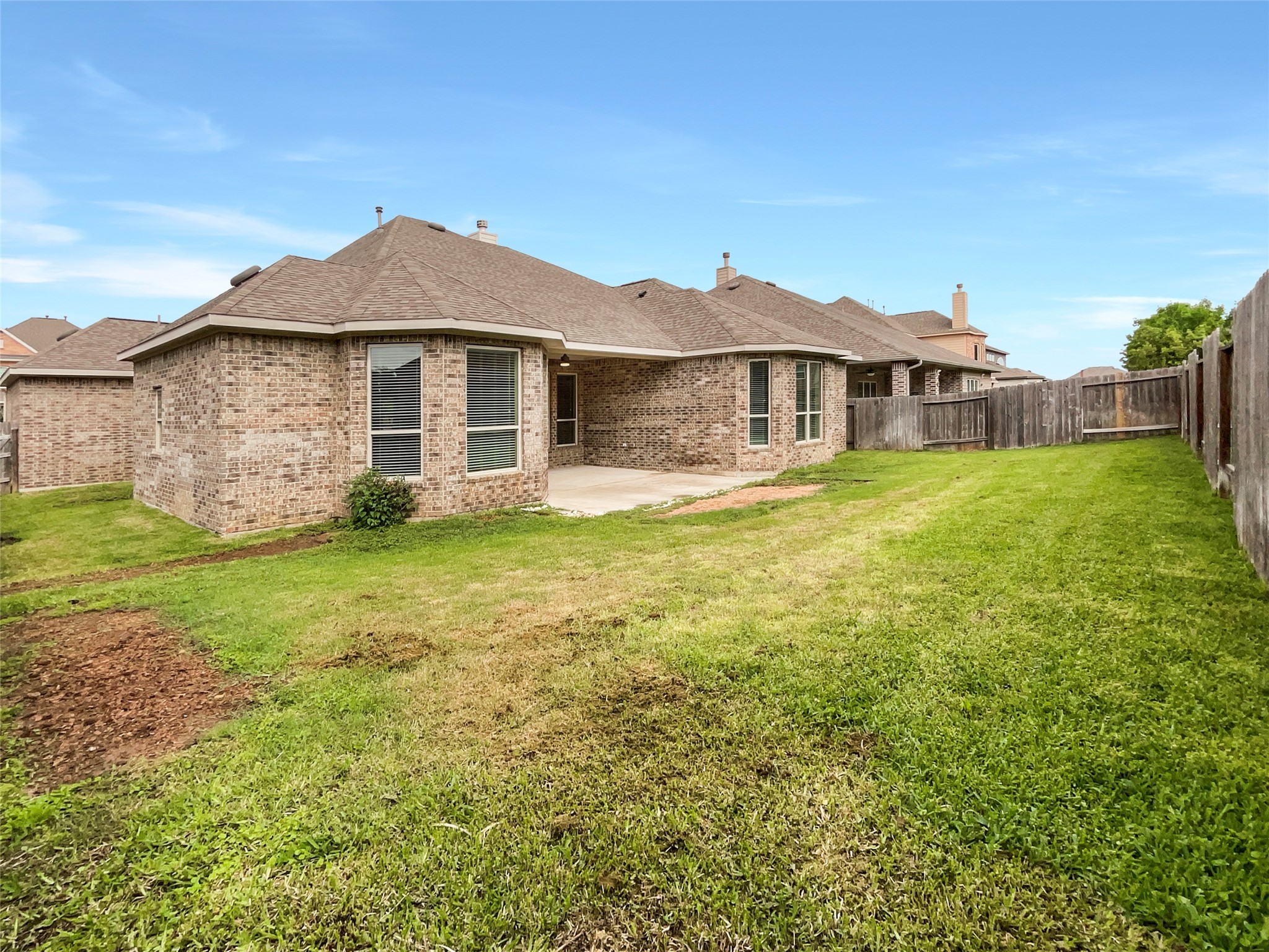16314 Denise Terrace Drive , Hockley, TX, 77447 | 73444665 | Realty Texas LLC