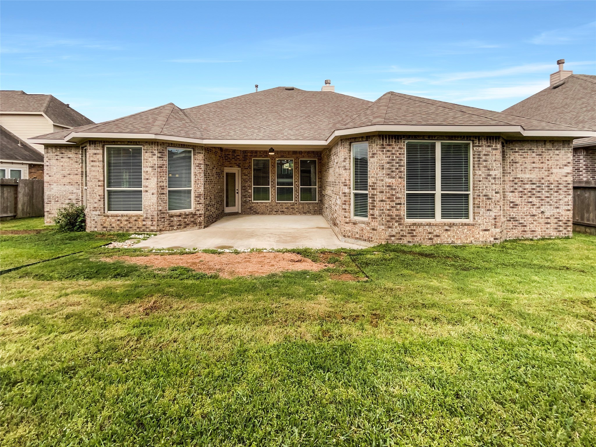 16314 Denise Terrace Drive , Hockley, TX, 77447 | 73444665 | Realty Texas LLC