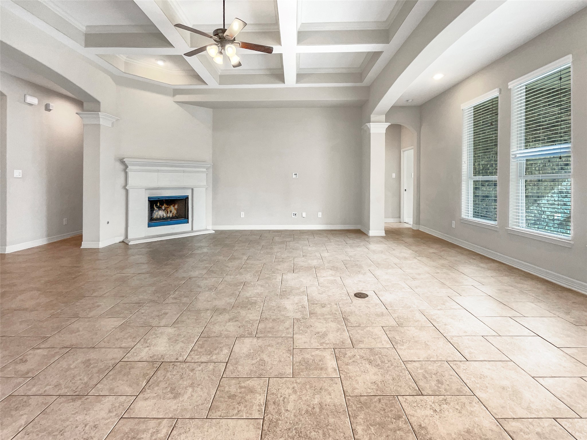 16314 Denise Terrace Drive , Hockley, TX, 77447 | 73444665 | Realty Texas LLC