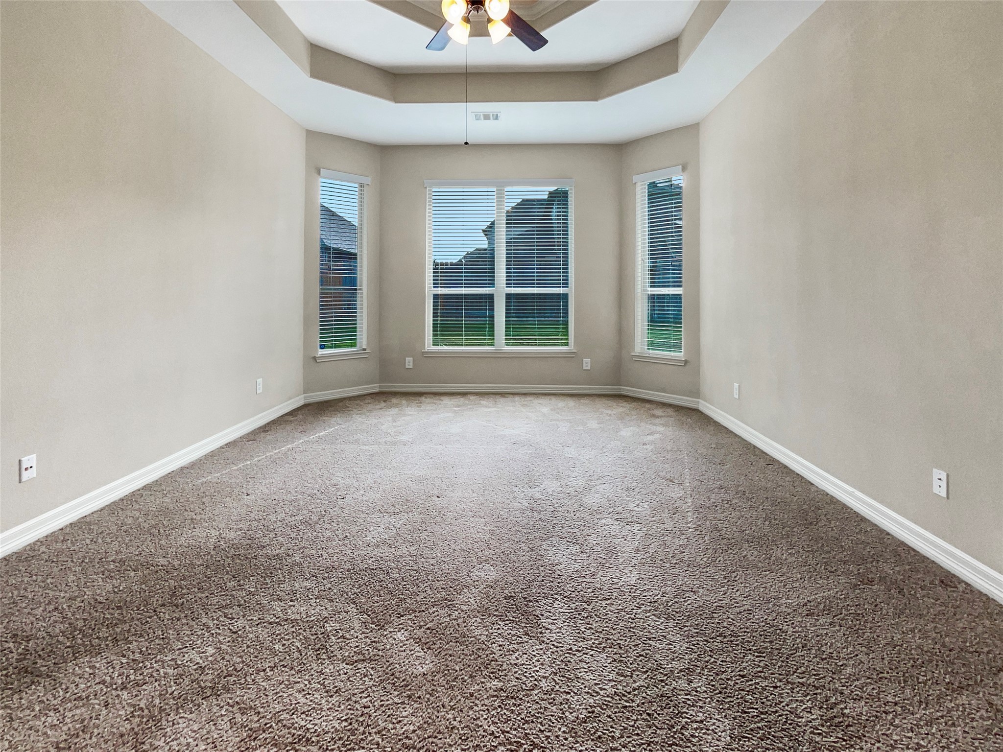 16314 Denise Terrace Drive , Hockley, TX, 77447 | 73444665 | Realty Texas LLC