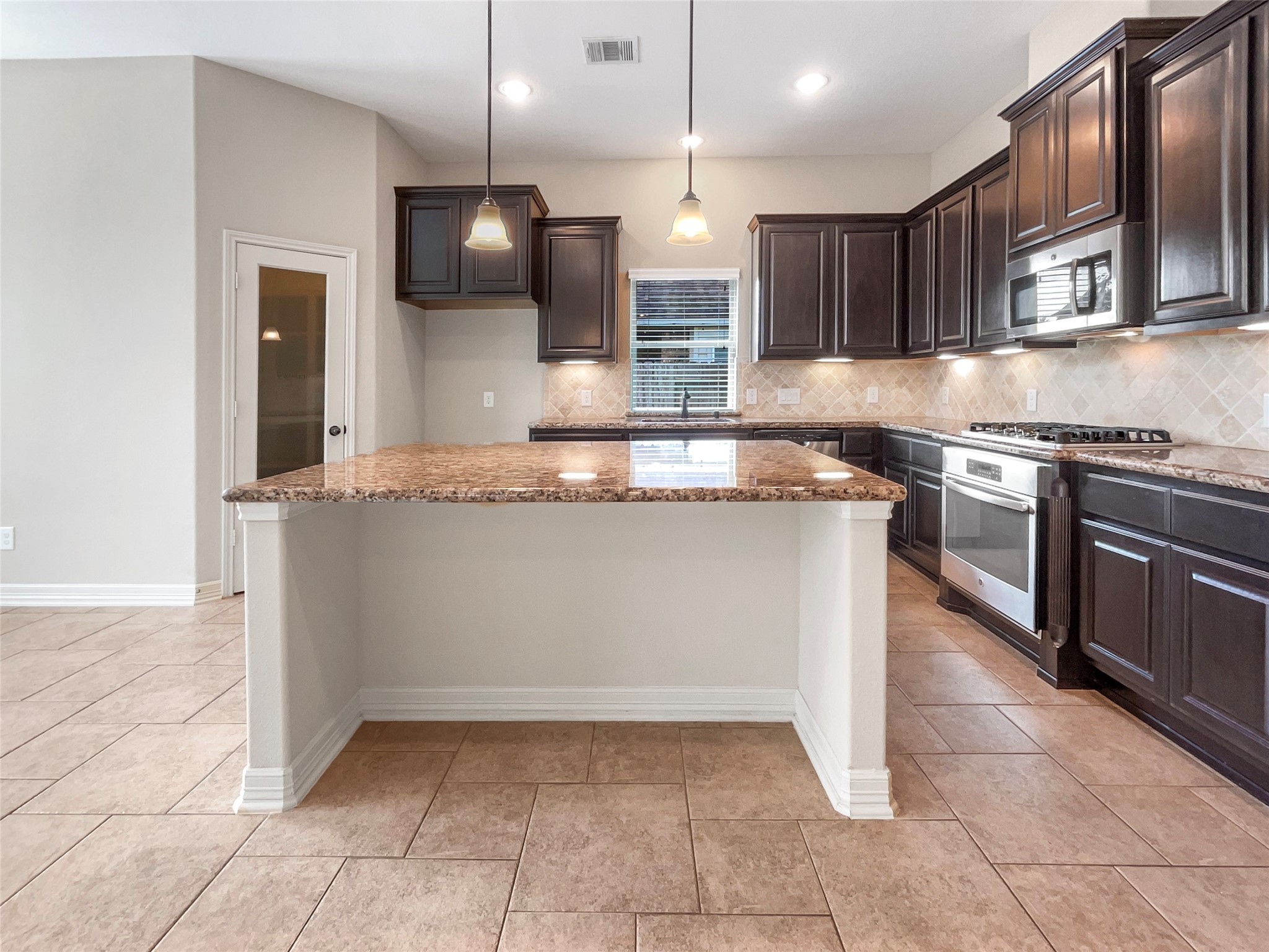 16314 Denise Terrace Drive , Hockley, TX, 77447 | 73444665 | Realty Texas LLC