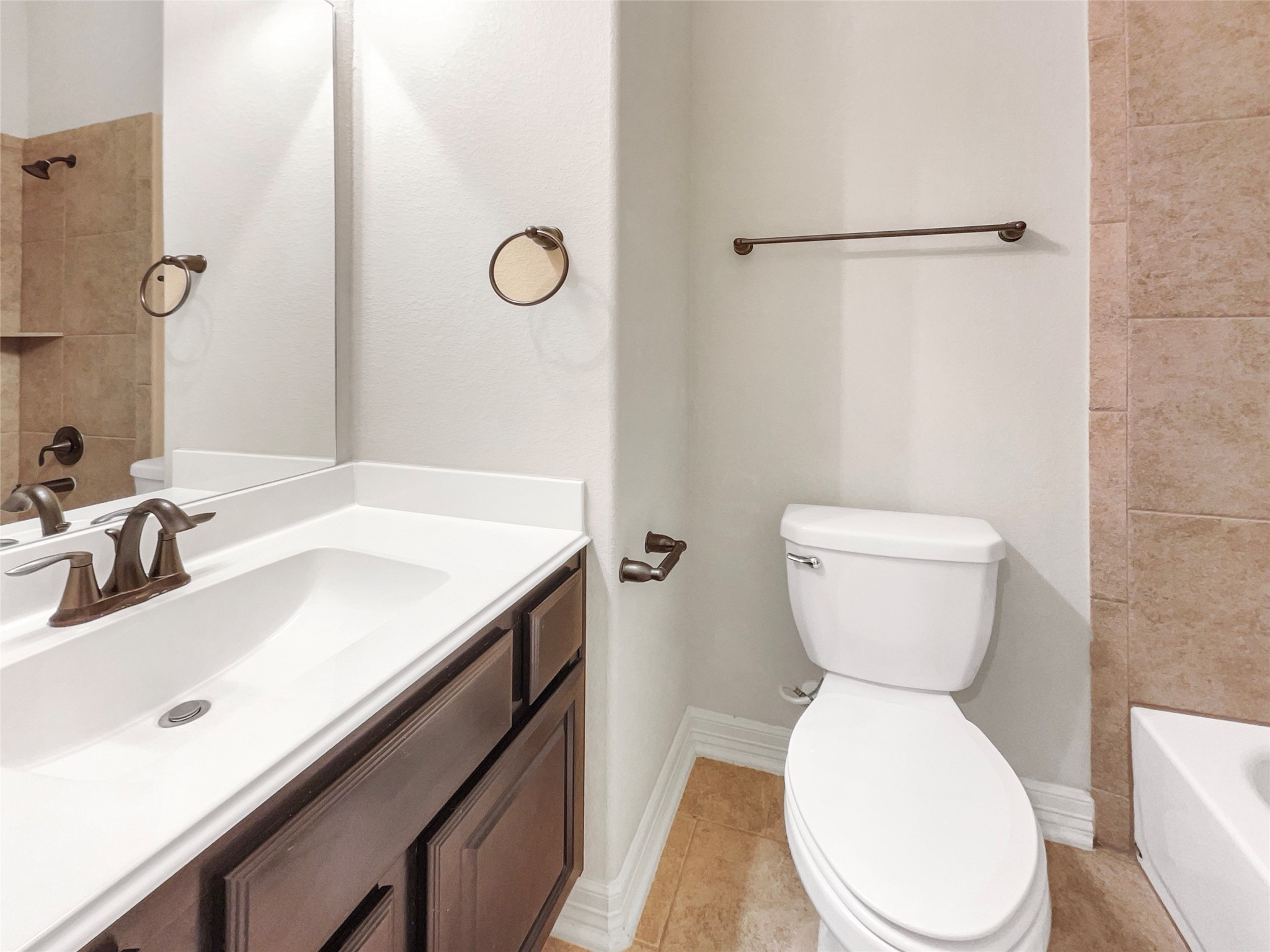 16314 Denise Terrace Drive , Hockley, TX, 77447 | 73444665 | Realty Texas LLC