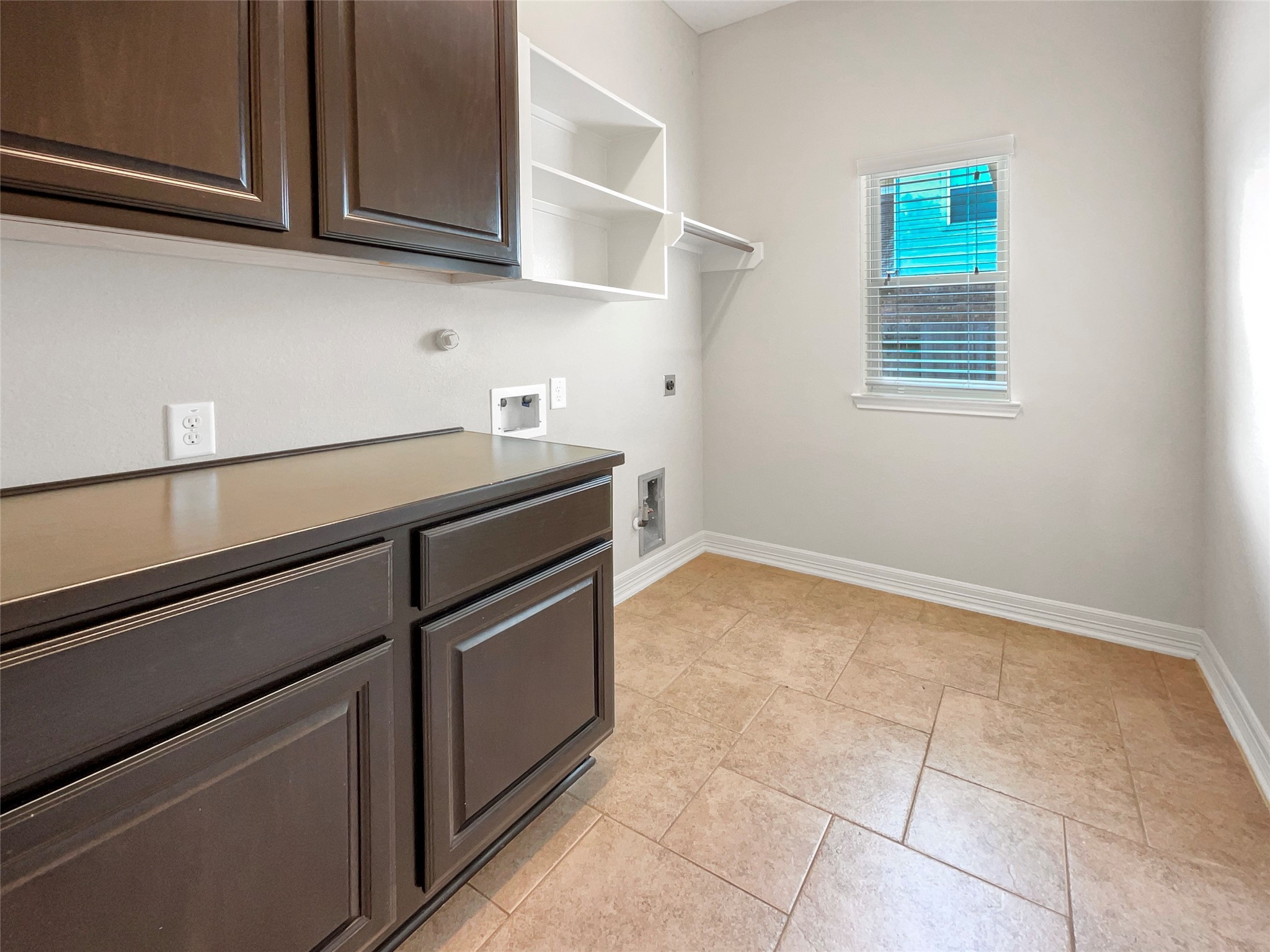 16314 Denise Terrace Drive , Hockley, TX, 77447 | 73444665 | Realty Texas LLC
