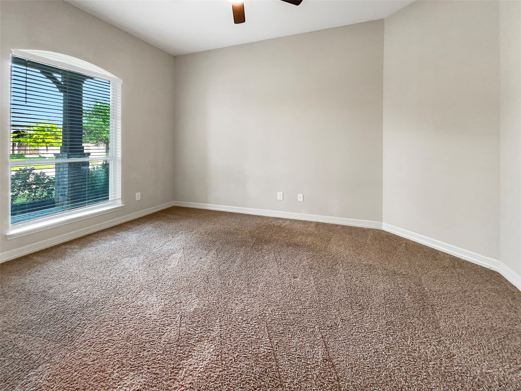 16314 Denise Terrace Drive , Hockley, TX, 77447 | 73444665 | Realty Texas LLC
