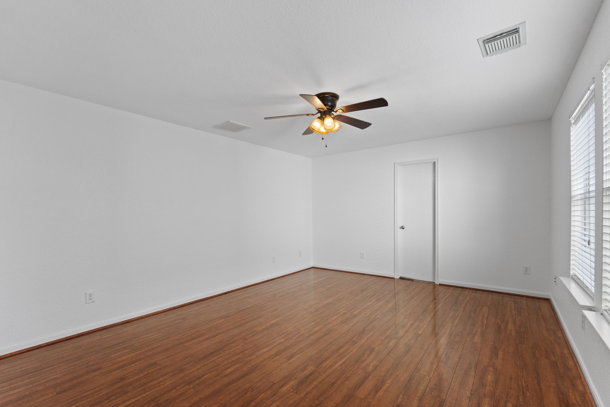 11426 Sugar Bowl Drive , Tomball, TX, 77375 | 21890309 | Realty Texas LLC