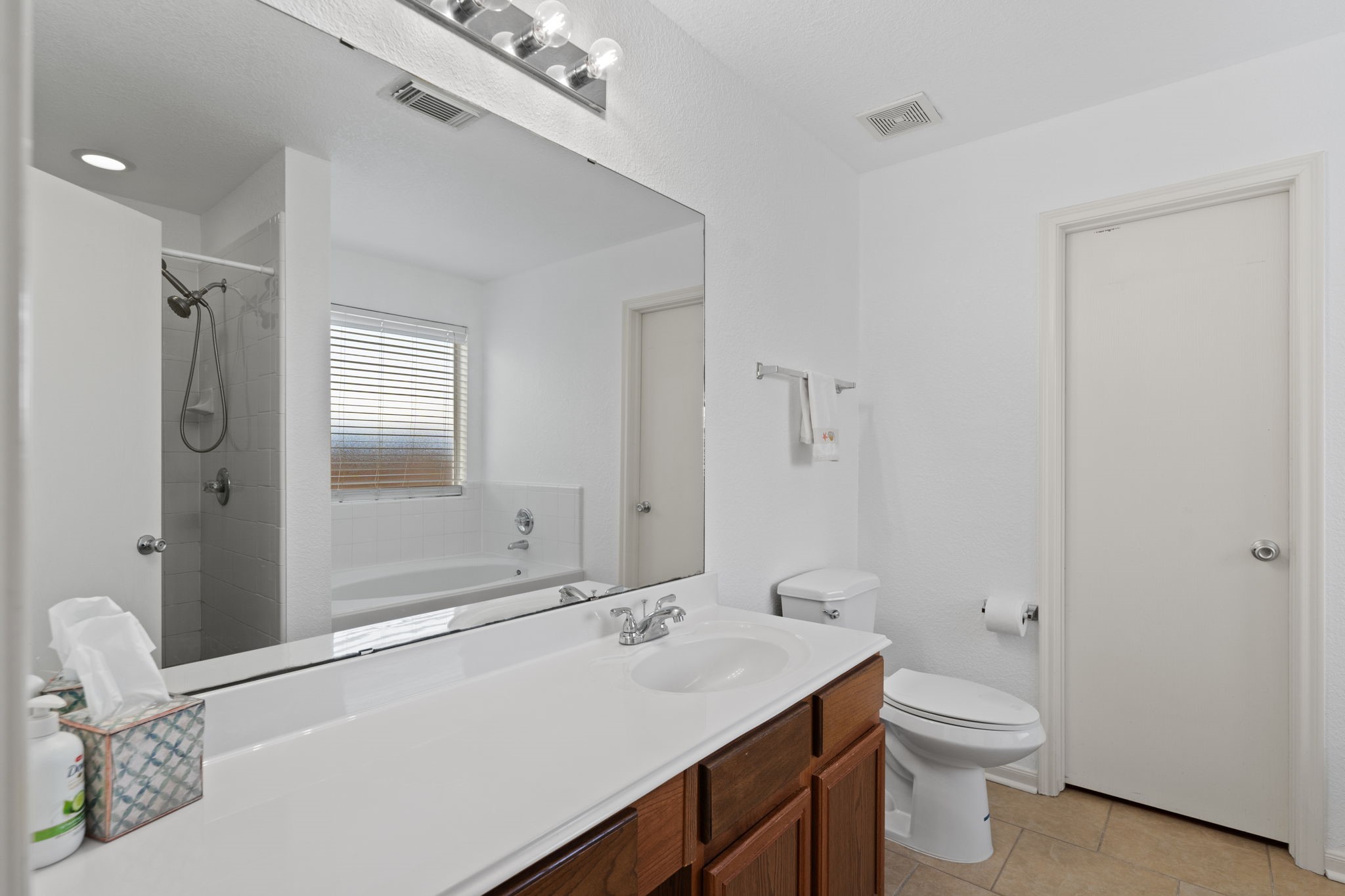 11426 Sugar Bowl Drive , Tomball, TX, 77375 | 21890309 | Realty Texas LLC