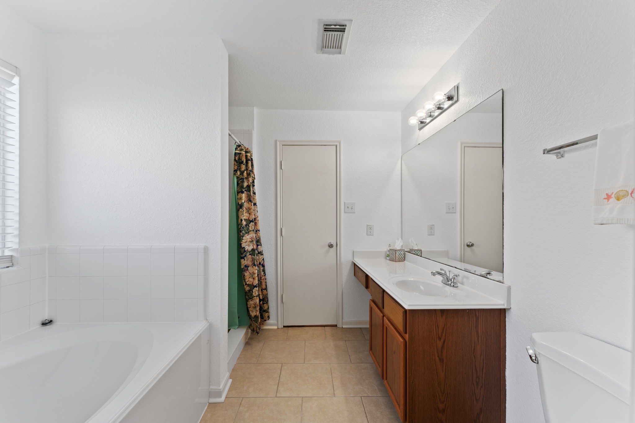 11426 Sugar Bowl Drive , Tomball, TX, 77375 | 21890309 | Realty Texas LLC