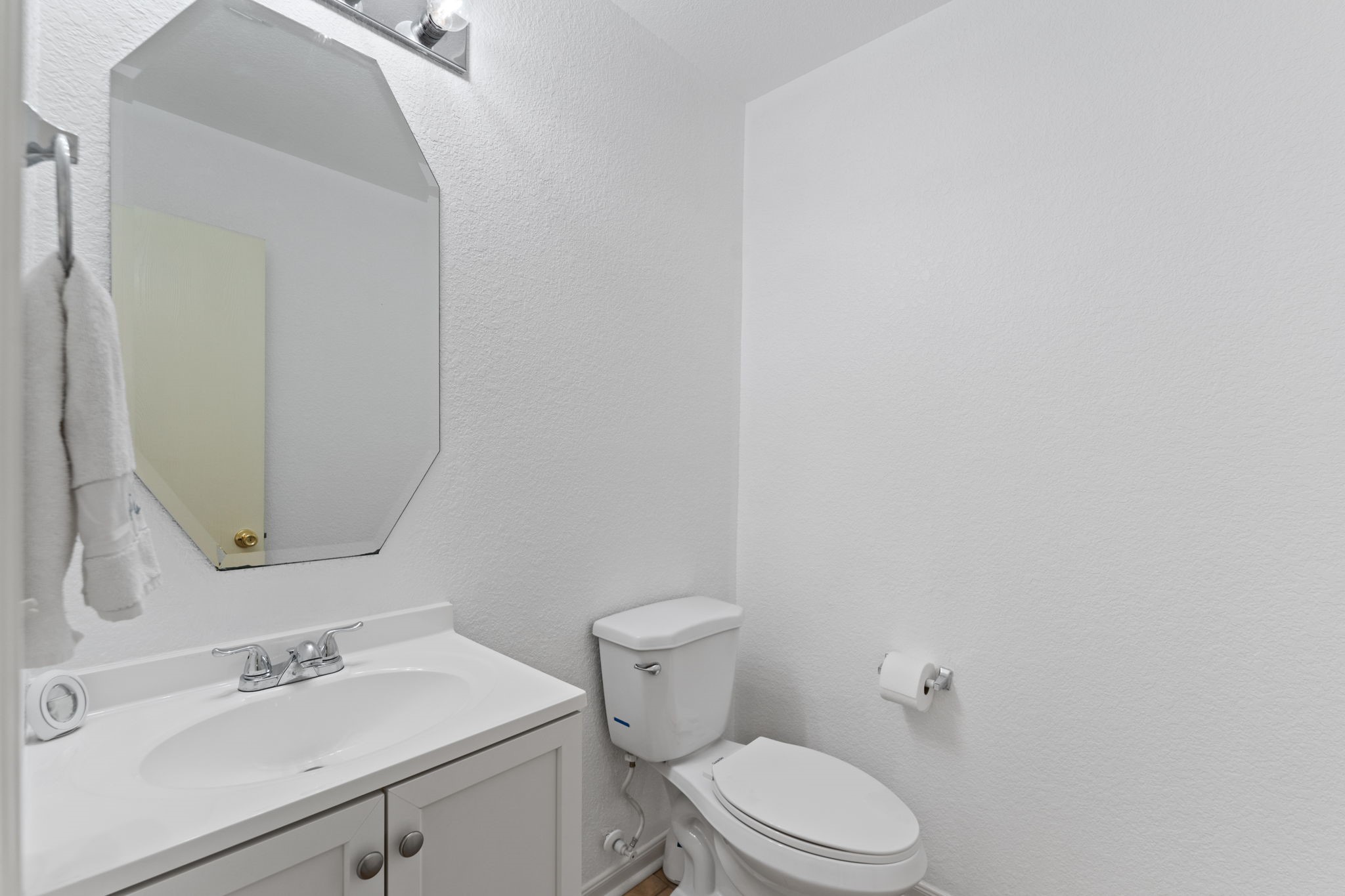 11426 Sugar Bowl Drive , Tomball, TX, 77375 | 21890309 | Realty Texas LLC