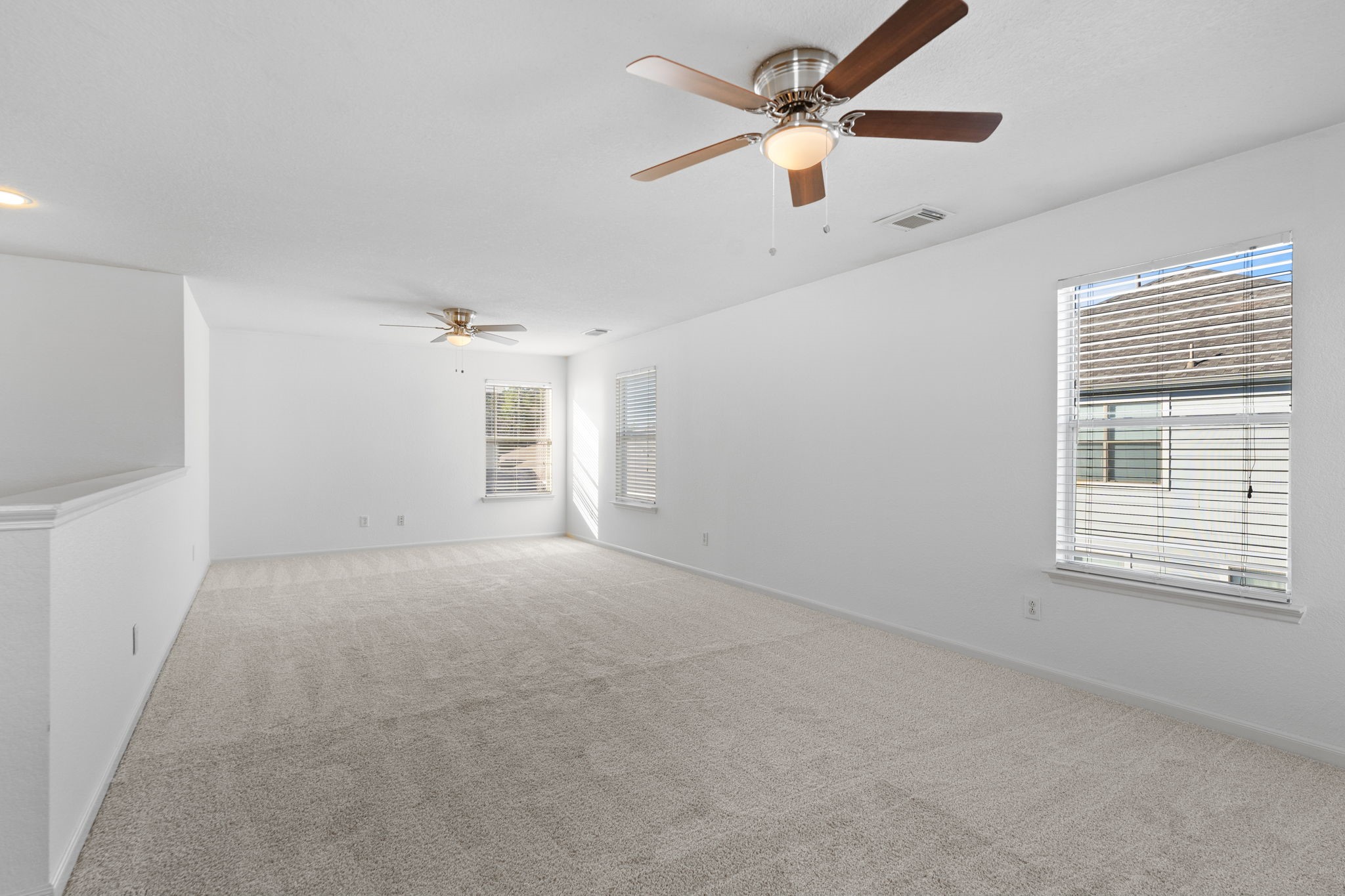 11426 Sugar Bowl Drive , Tomball, TX, 77375 | 21890309 | Realty Texas LLC