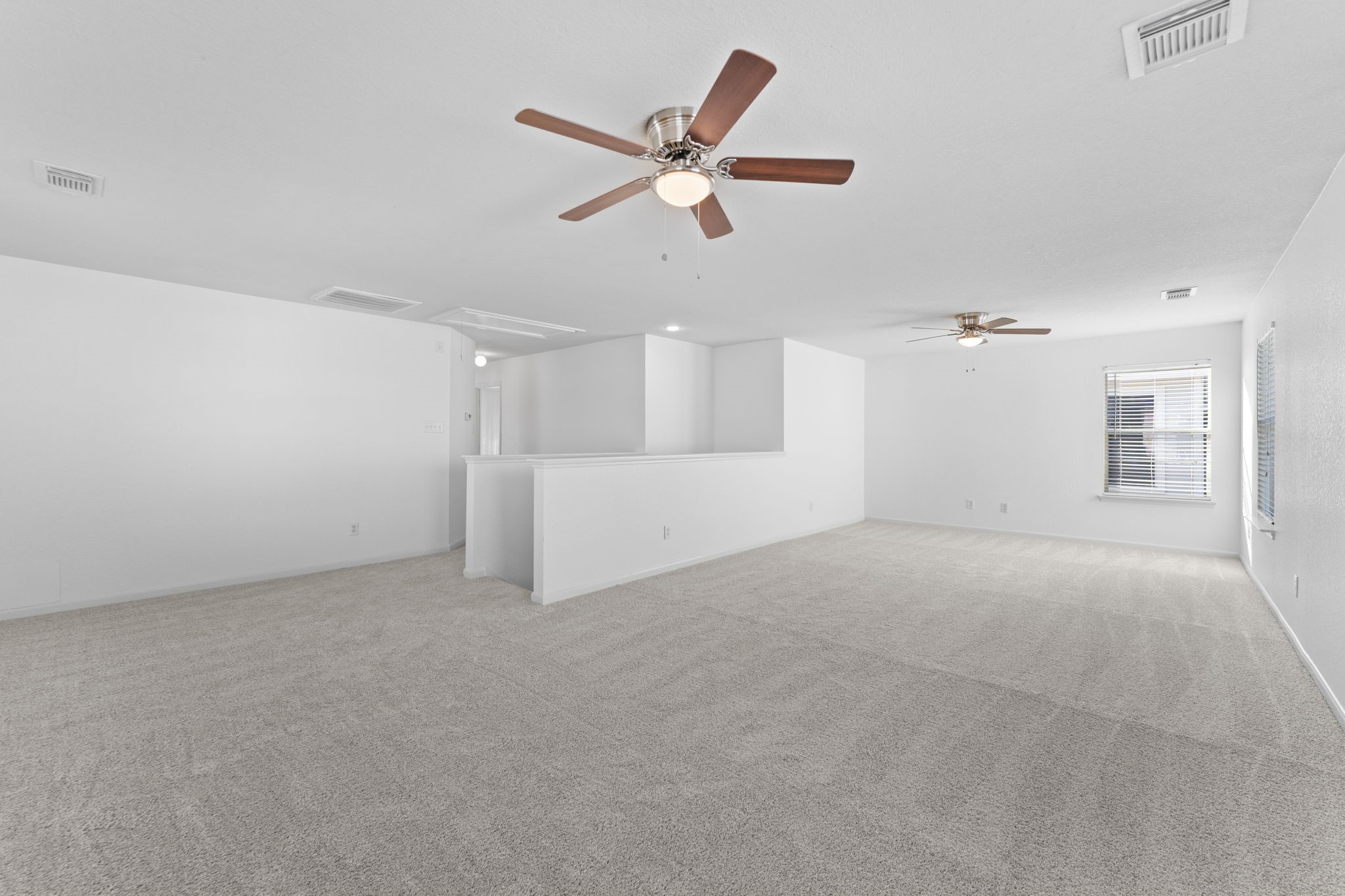 11426 Sugar Bowl Drive , Tomball, TX, 77375 | 21890309 | Realty Texas LLC