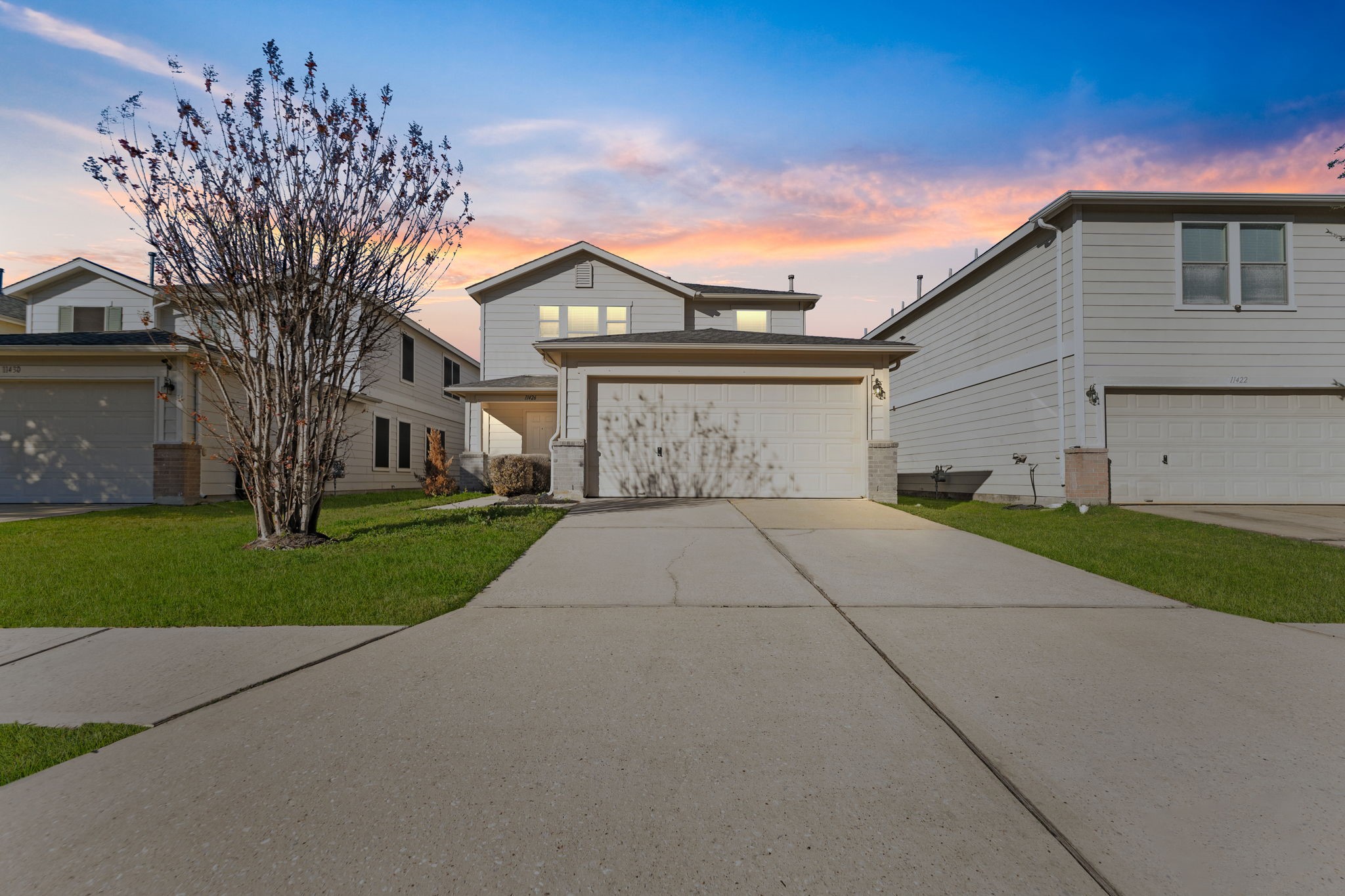 11426 Sugar Bowl Drive , Tomball, TX, 77375 | 21890309 | Realty Texas LLC