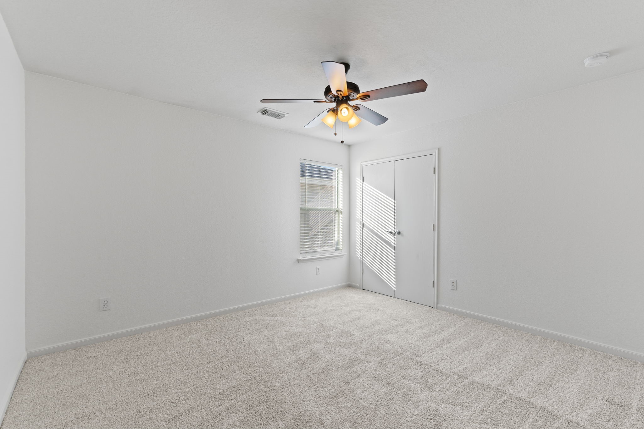 11426 Sugar Bowl Drive , Tomball, TX, 77375 | 21890309 | Realty Texas LLC