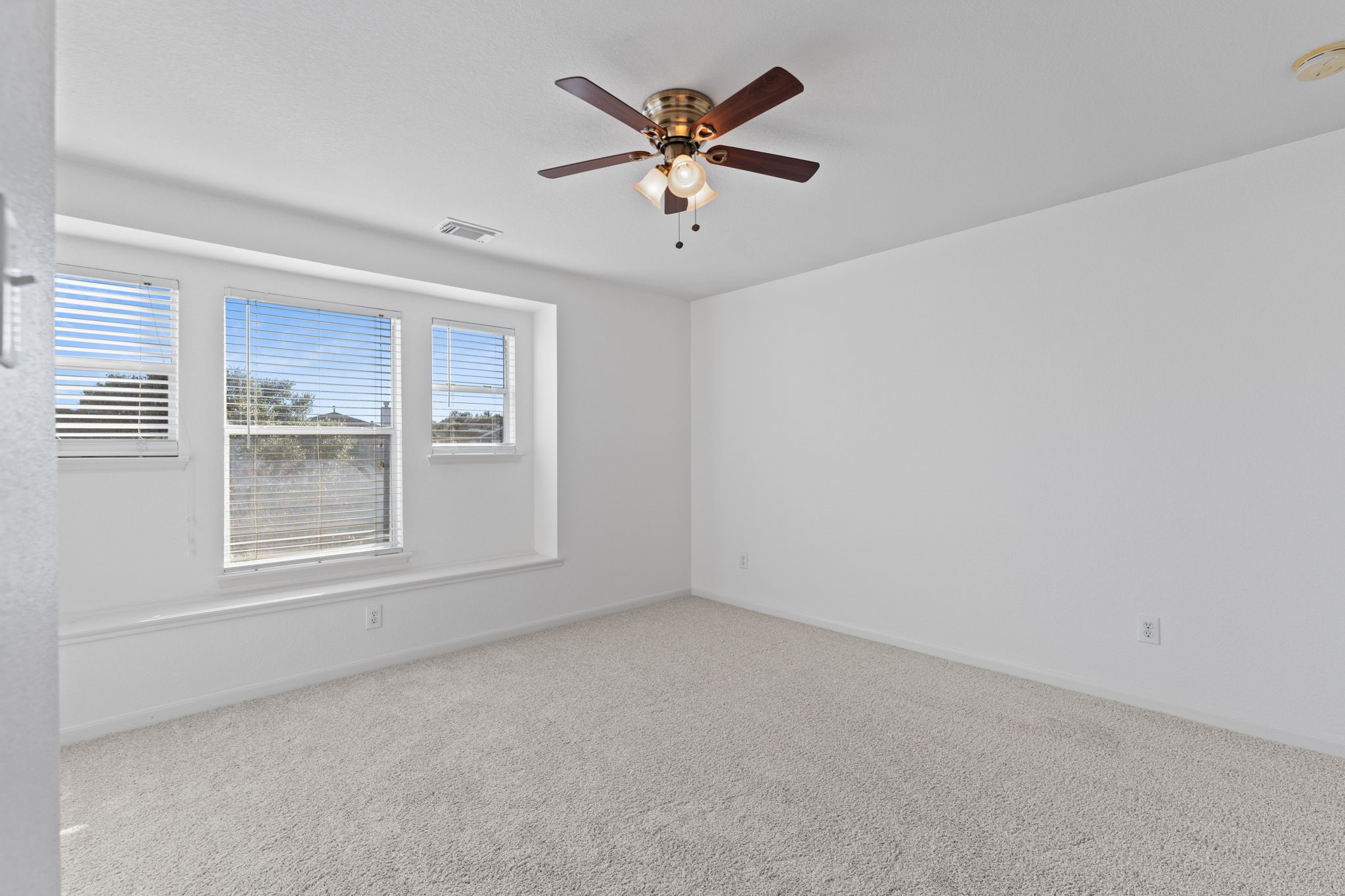 11426 Sugar Bowl Drive , Tomball, TX, 77375 | 21890309 | Realty Texas LLC