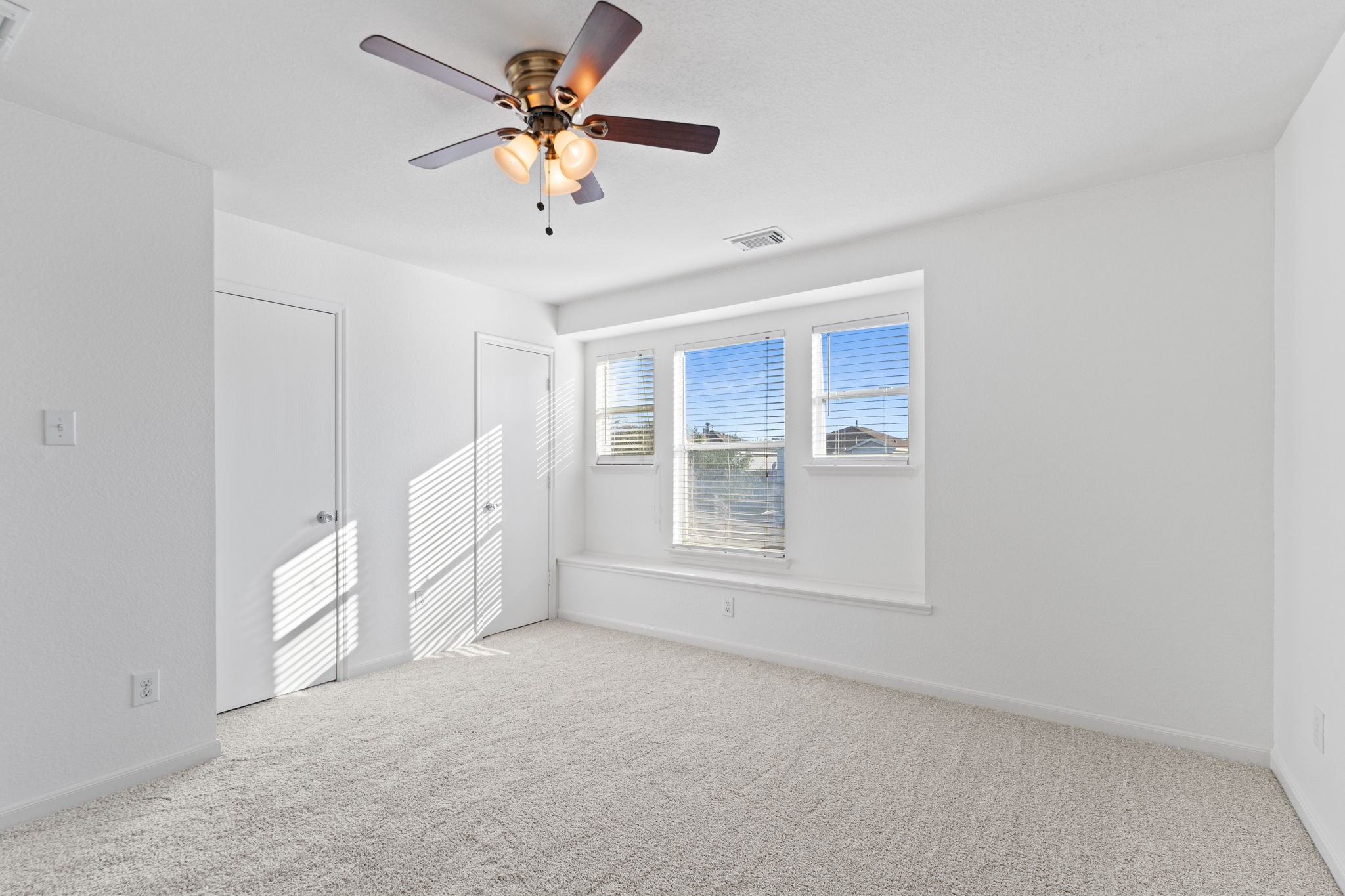 11426 Sugar Bowl Drive , Tomball, TX, 77375 | 21890309 | Realty Texas LLC