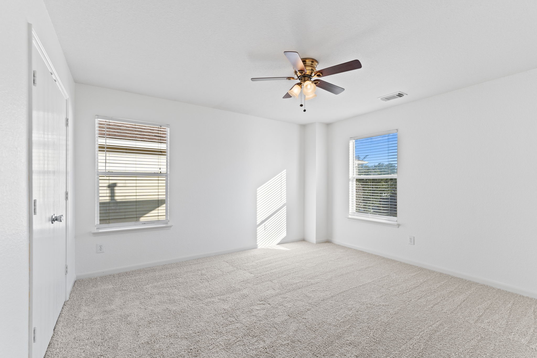 11426 Sugar Bowl Drive , Tomball, TX, 77375 | 21890309 | Realty Texas LLC