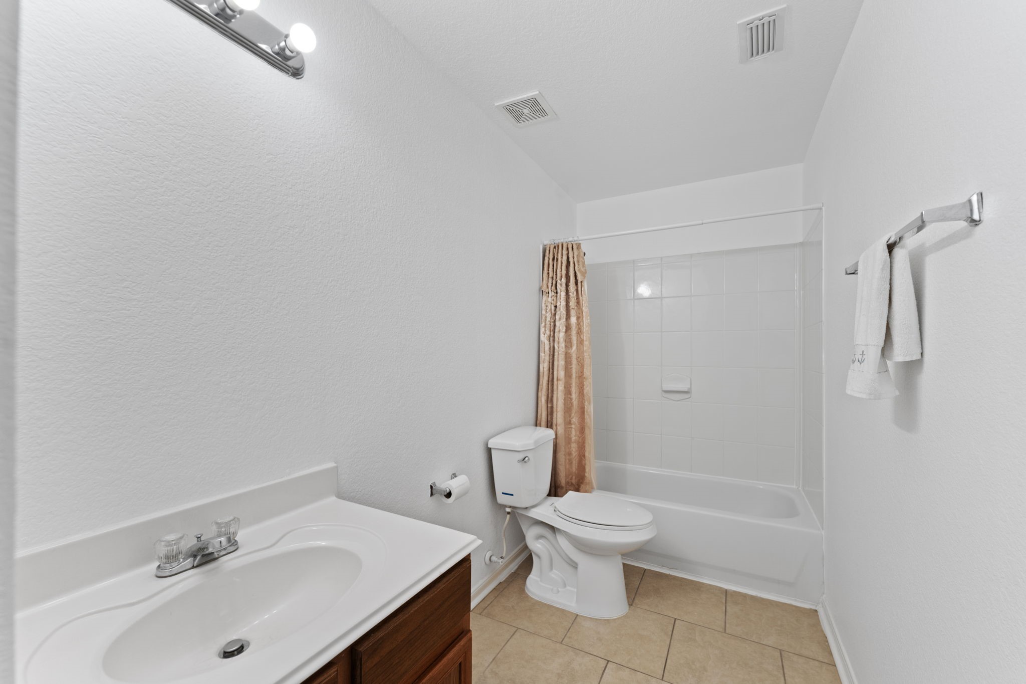 11426 Sugar Bowl Drive , Tomball, TX, 77375 | 21890309 | Realty Texas LLC