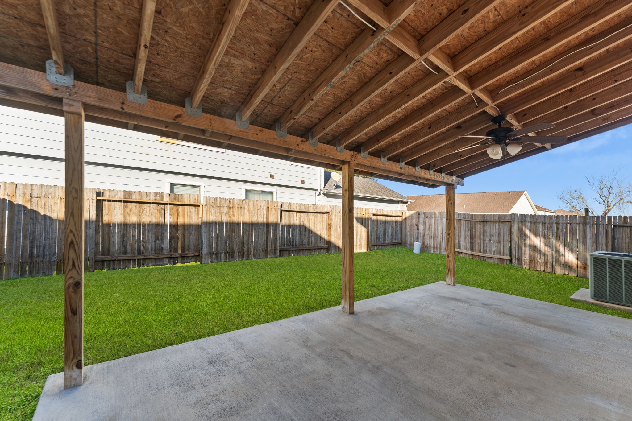 11426 Sugar Bowl Drive , Tomball, TX, 77375 | 21890309 | Realty Texas LLC