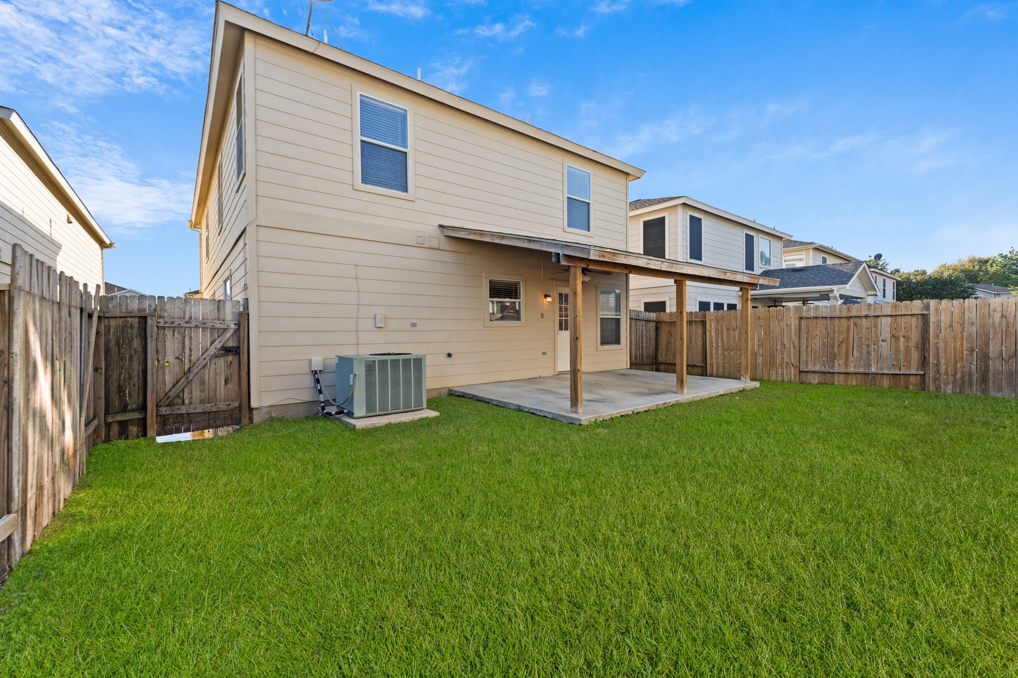 11426 Sugar Bowl Drive , Tomball, TX, 77375 | 21890309 | Realty Texas LLC