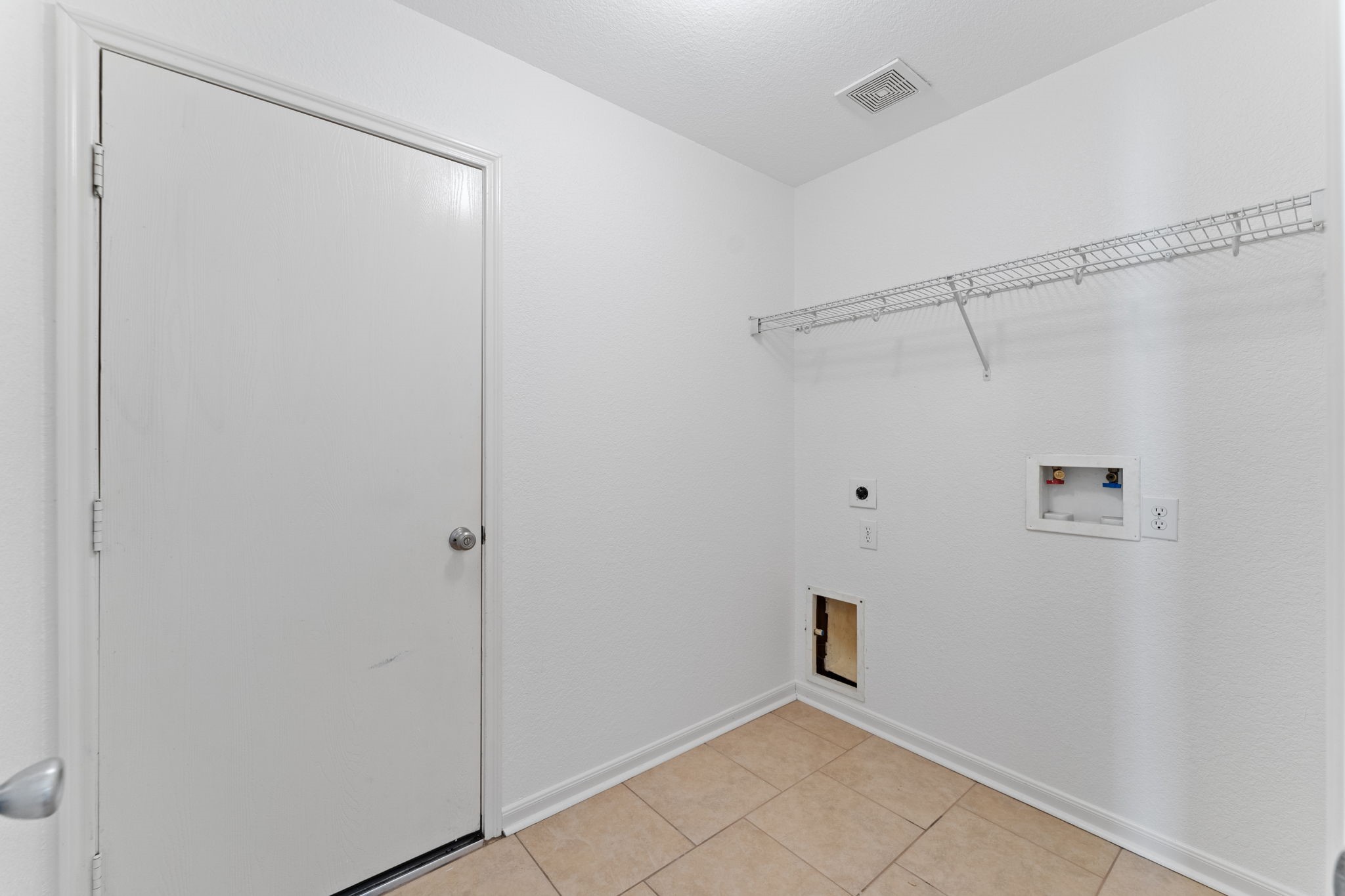 11426 Sugar Bowl Drive , Tomball, TX, 77375 | 21890309 | Realty Texas LLC