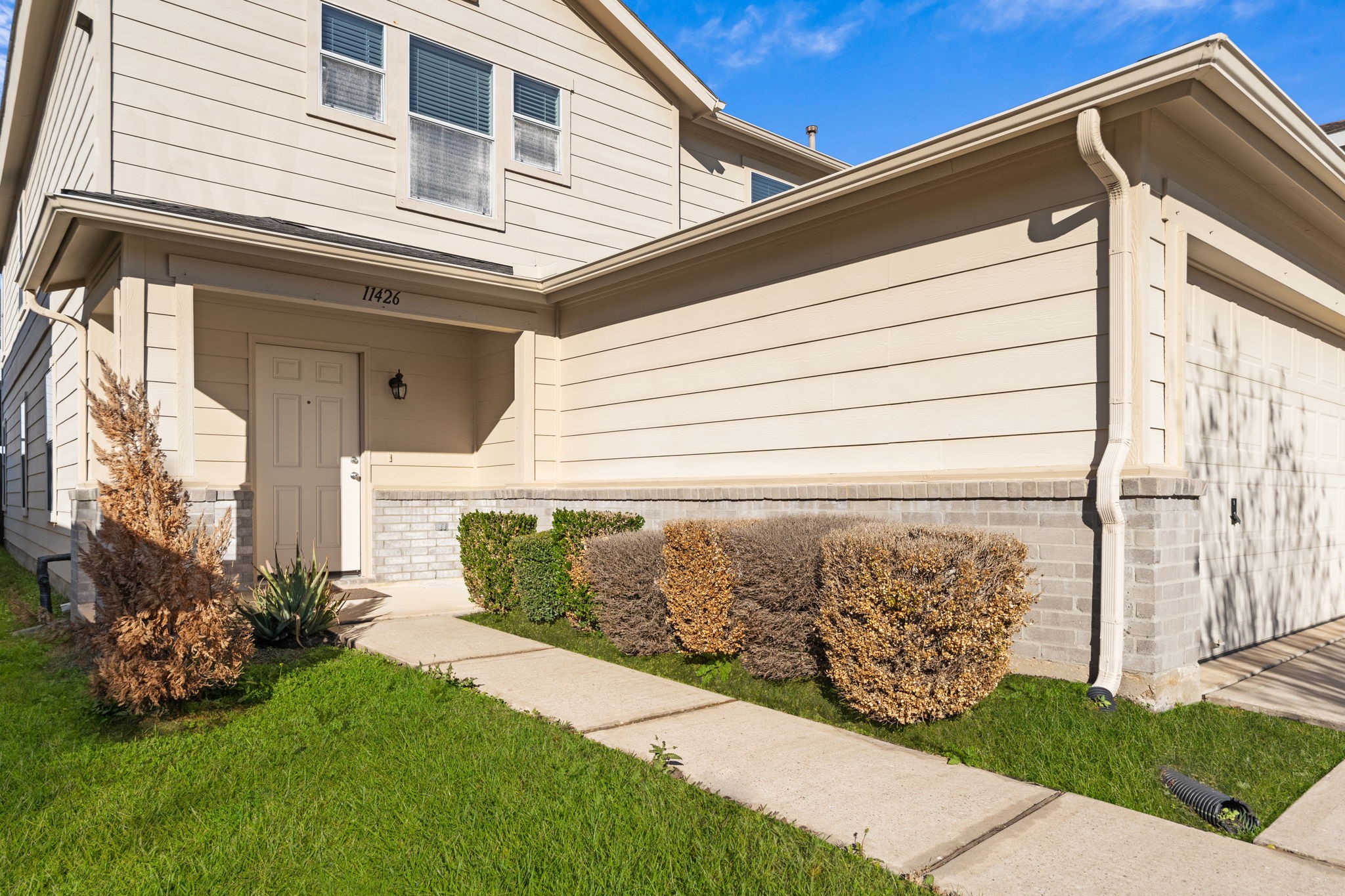 11426 Sugar Bowl Drive , Tomball, TX, 77375 | 21890309 | Realty Texas LLC
