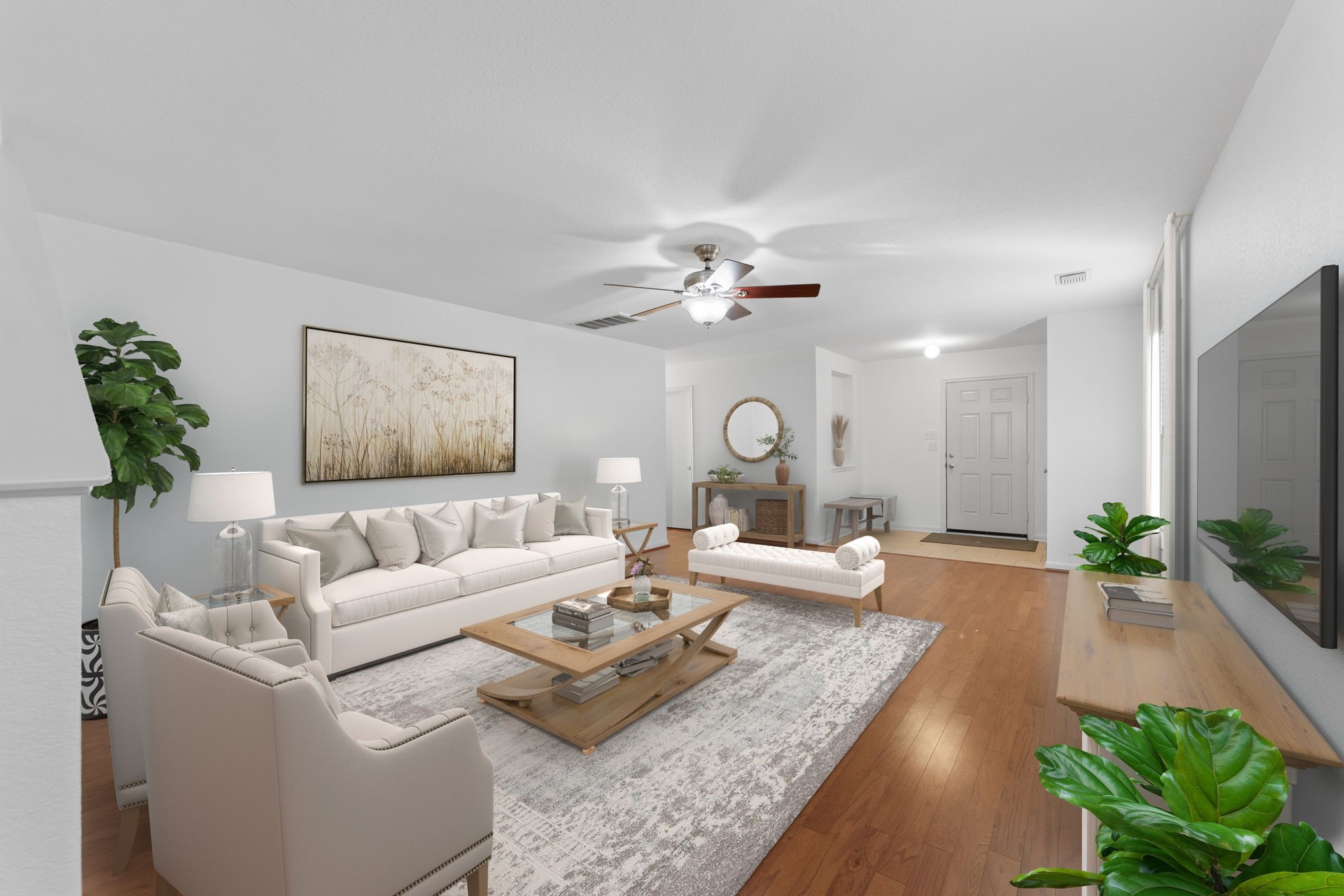 11426 Sugar Bowl Drive , Tomball, TX, 77375 | 21890309 | Realty Texas LLC