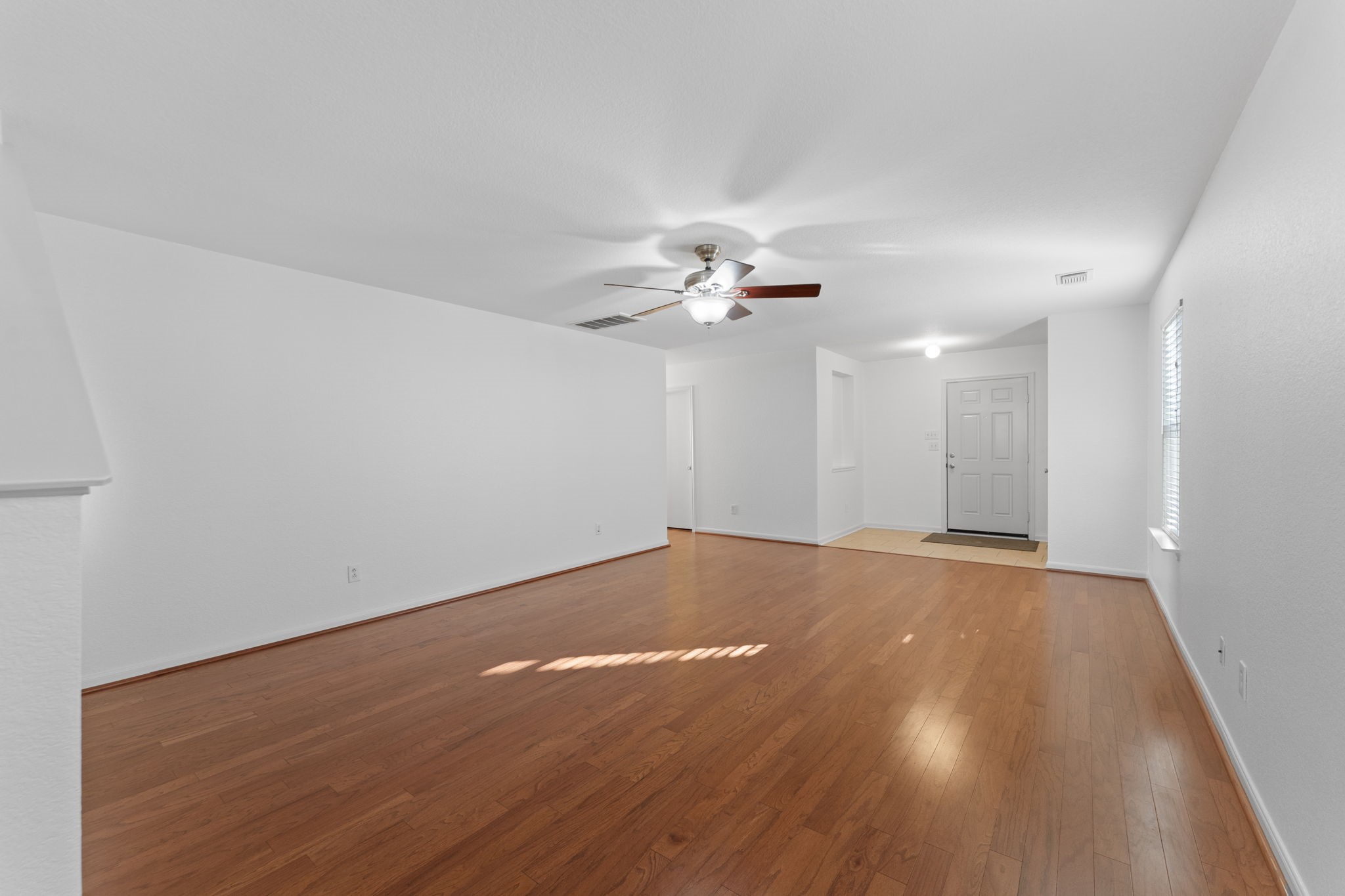11426 Sugar Bowl Drive , Tomball, TX, 77375 | 21890309 | Realty Texas LLC