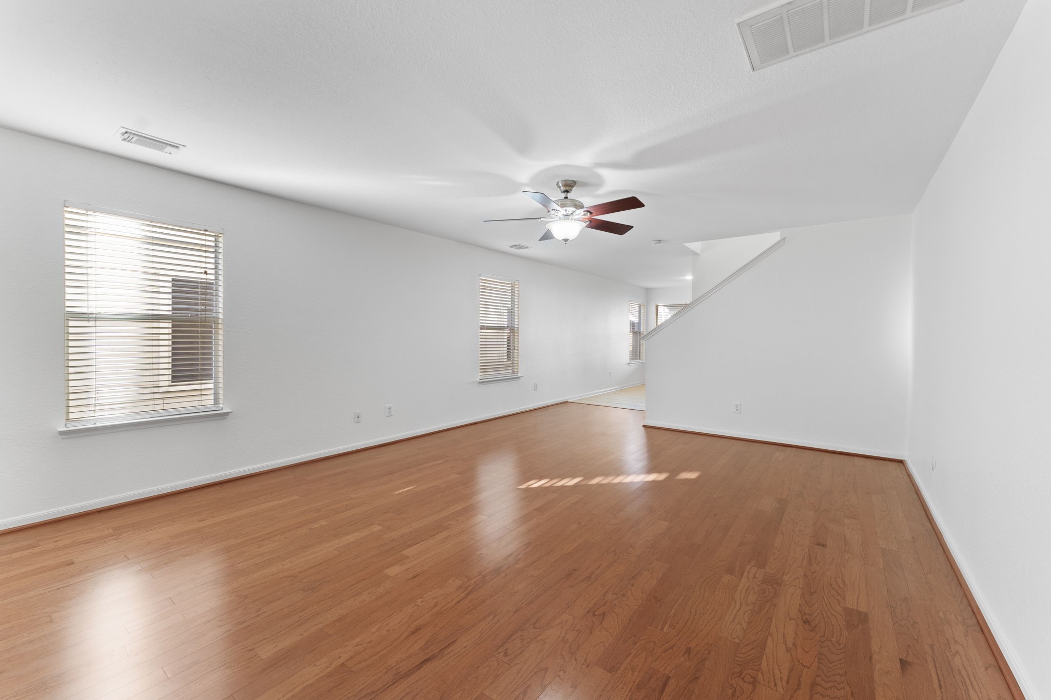 11426 Sugar Bowl Drive , Tomball, TX, 77375 | 21890309 | Realty Texas LLC