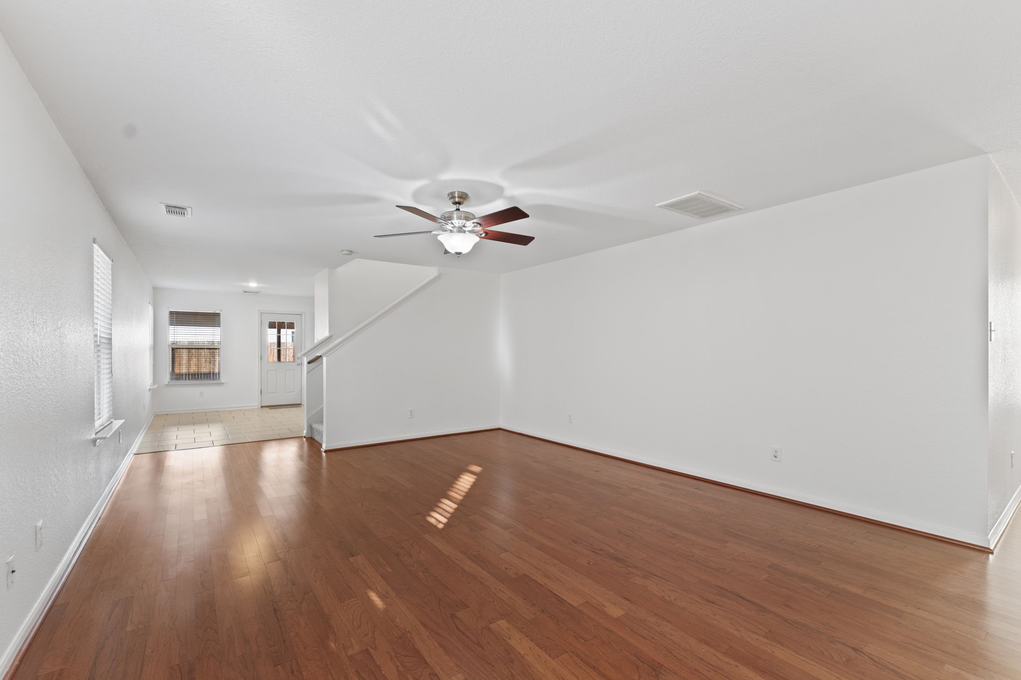 11426 Sugar Bowl Drive , Tomball, TX, 77375 | 21890309 | Realty Texas LLC