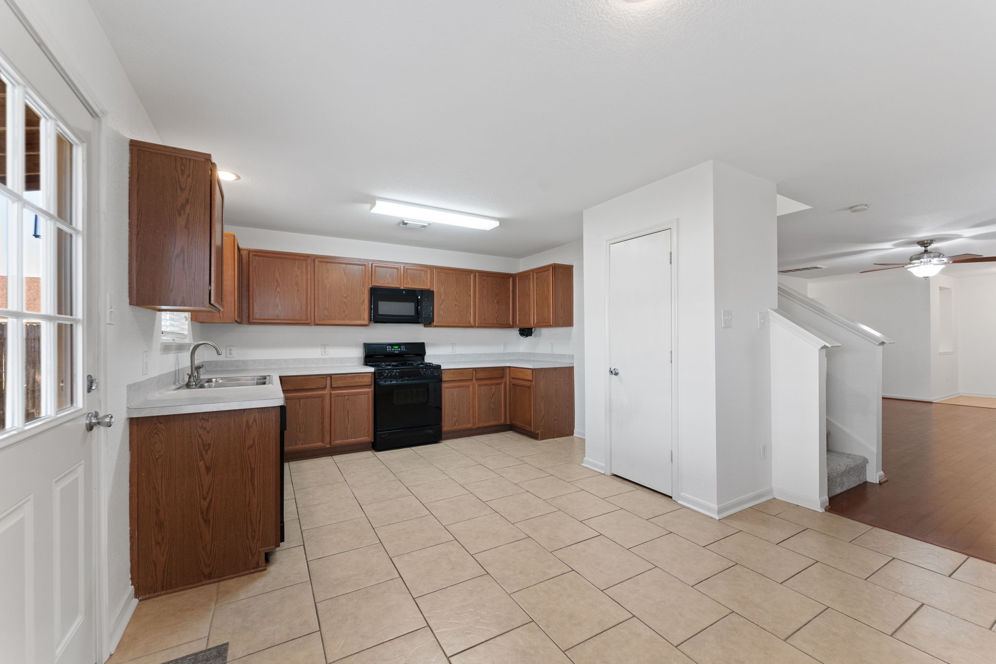 11426 Sugar Bowl Drive , Tomball, TX, 77375 | 21890309 | Realty Texas LLC