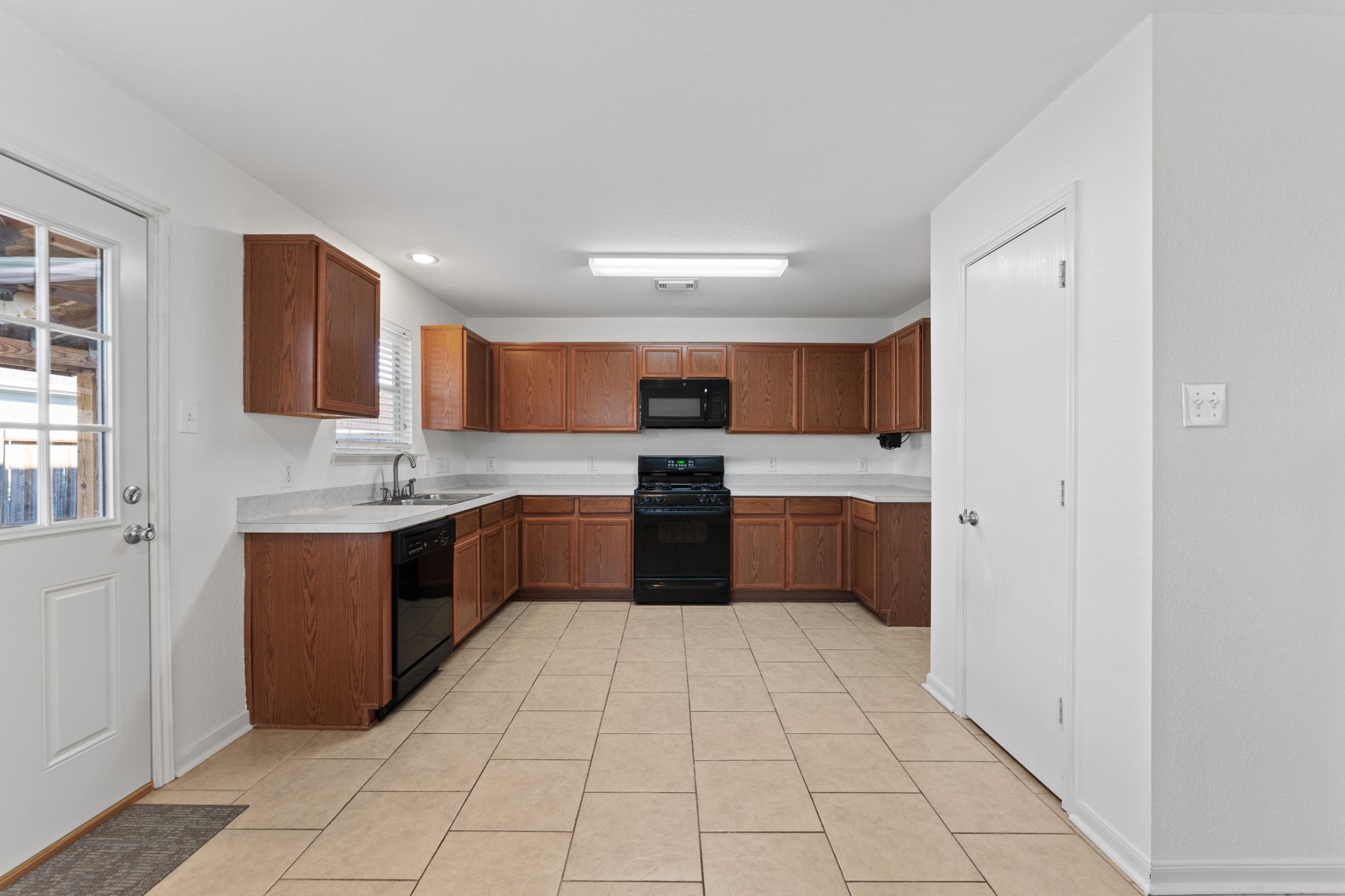 11426 Sugar Bowl Drive , Tomball, TX, 77375 | 21890309 | Realty Texas LLC