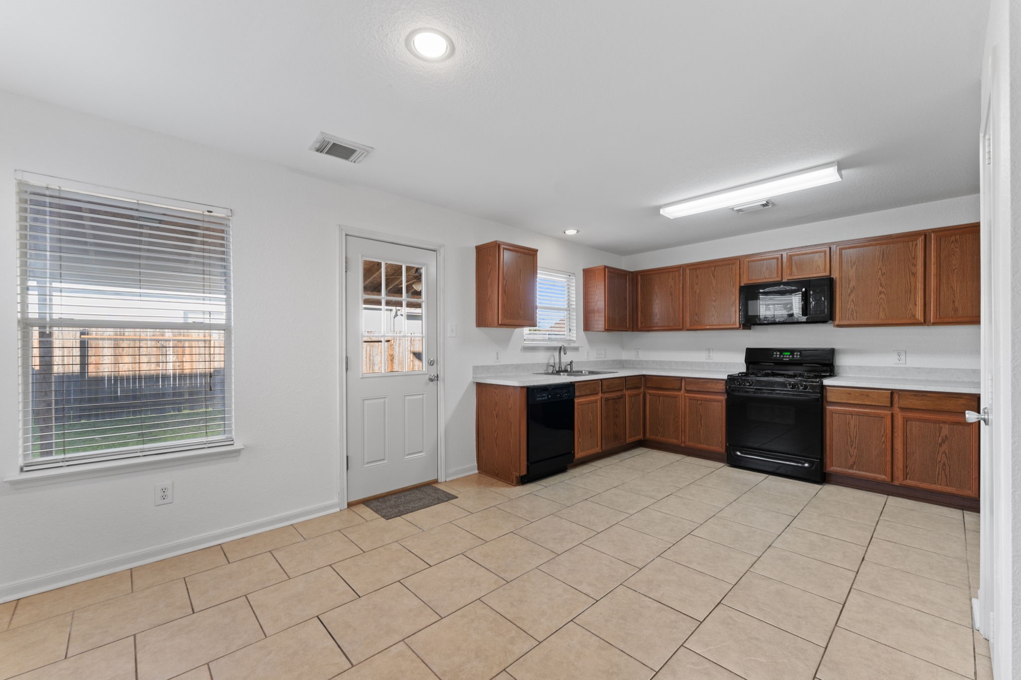 11426 Sugar Bowl Drive , Tomball, TX, 77375 | 21890309 | Realty Texas LLC