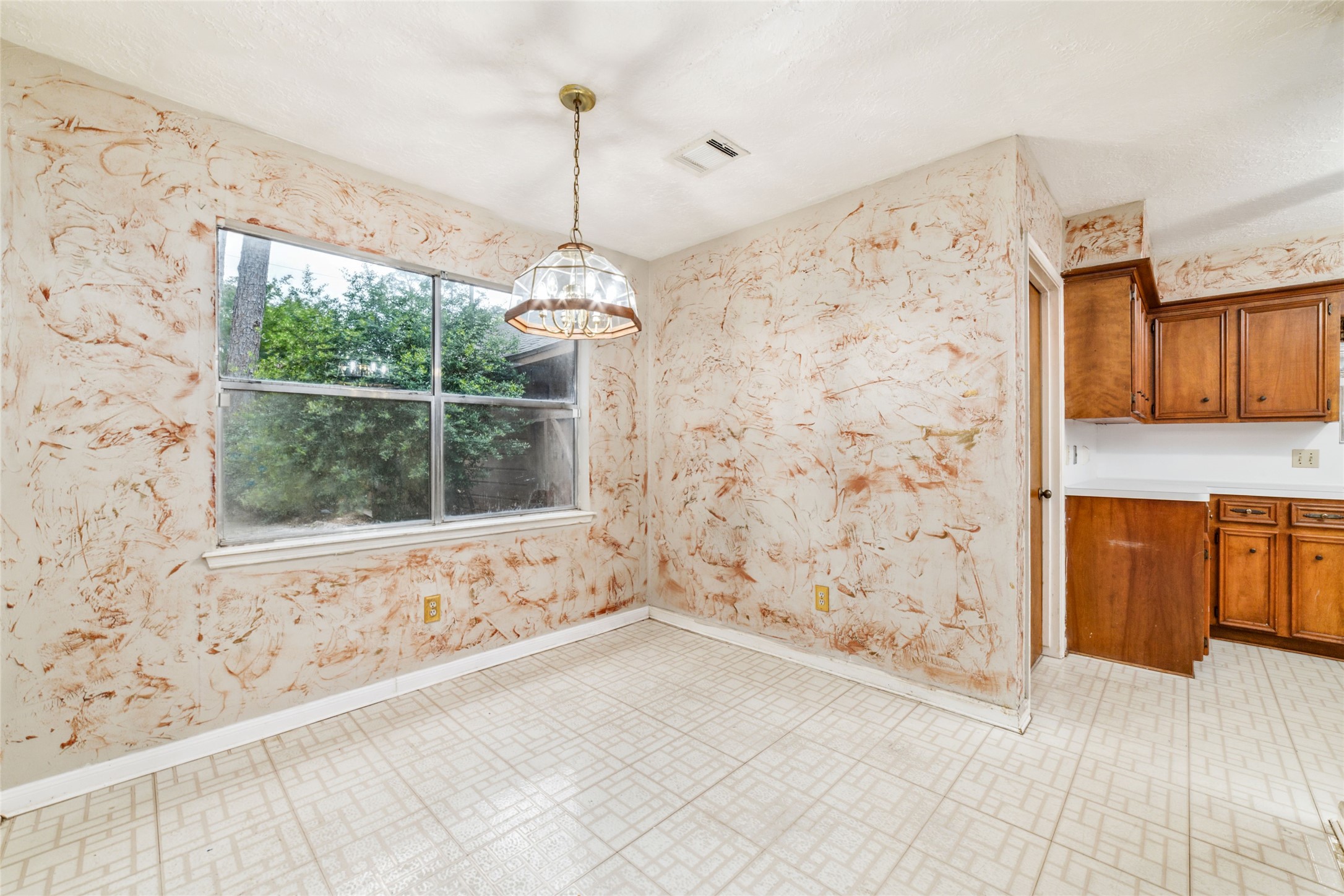15603 Dawnbrook Drive , Houston, TX, 77068 | 64875889 | Realty Texas LLC