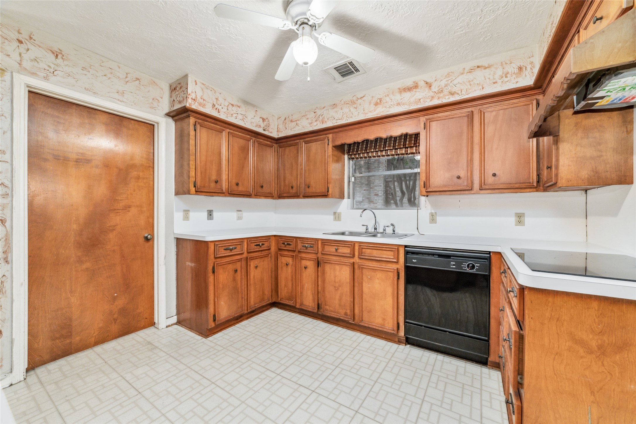 15603 Dawnbrook Drive , Houston, TX, 77068 | 64875889 | Realty Texas LLC