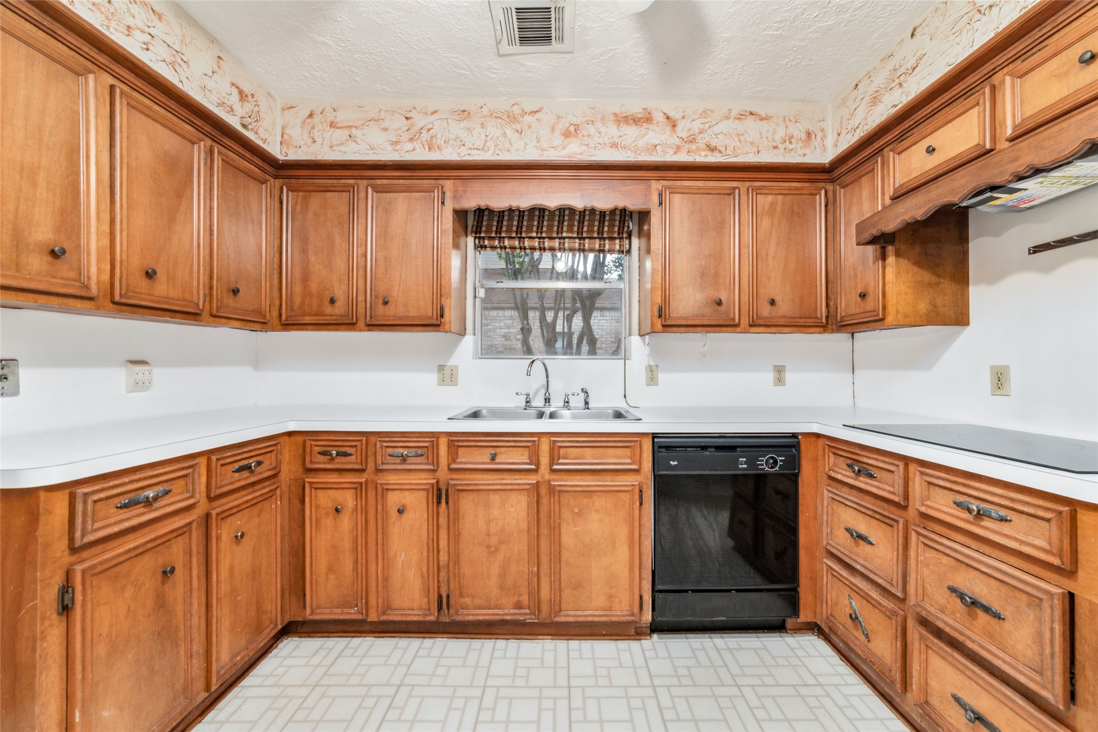 15603 Dawnbrook Drive , Houston, TX, 77068 | 64875889 | Realty Texas LLC