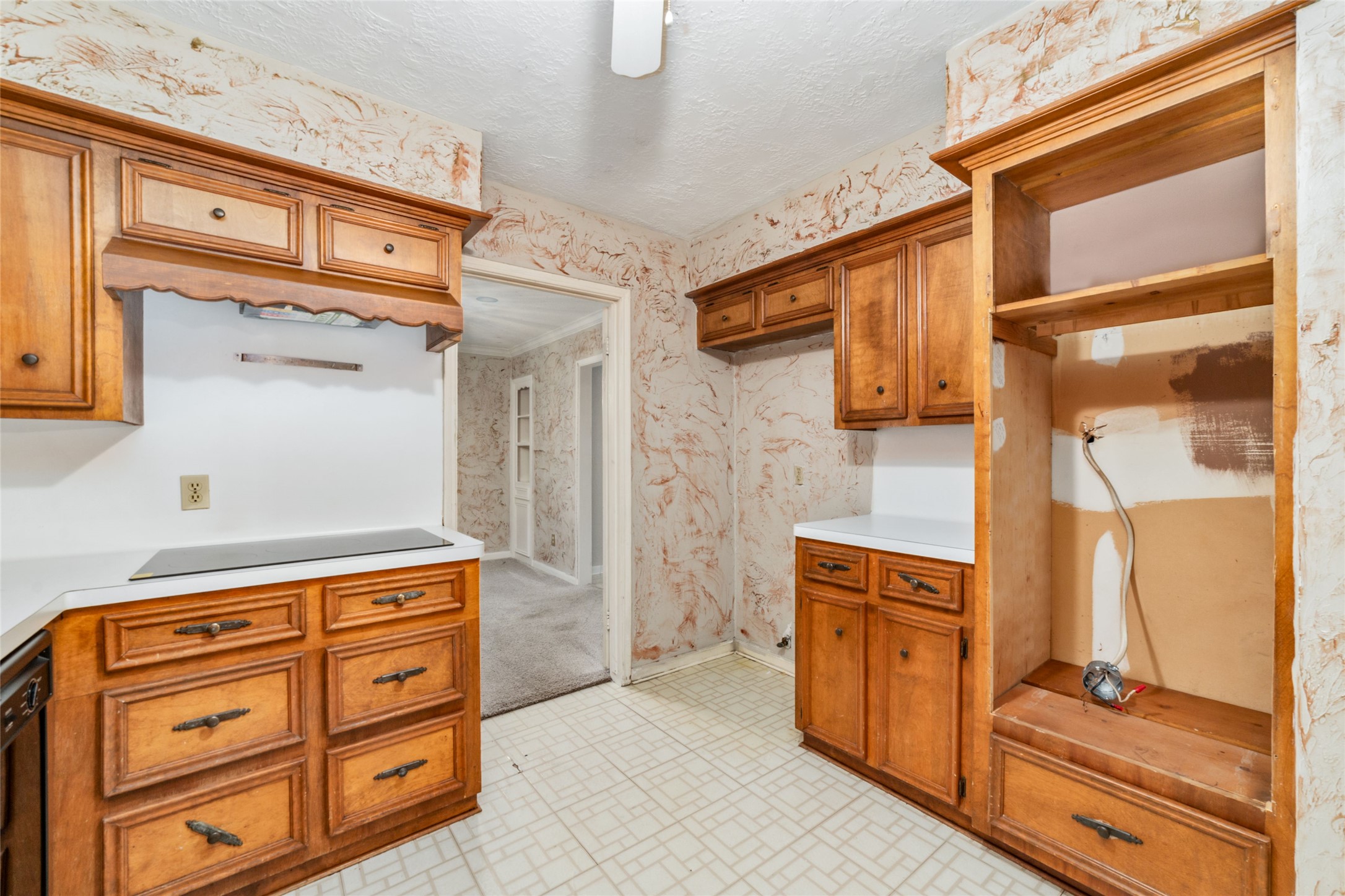 15603 Dawnbrook Drive , Houston, TX, 77068 | 64875889 | Realty Texas LLC