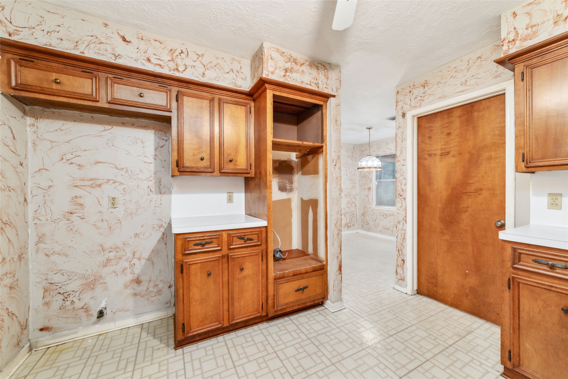 15603 Dawnbrook Drive , Houston, TX, 77068 | 64875889 | Realty Texas LLC