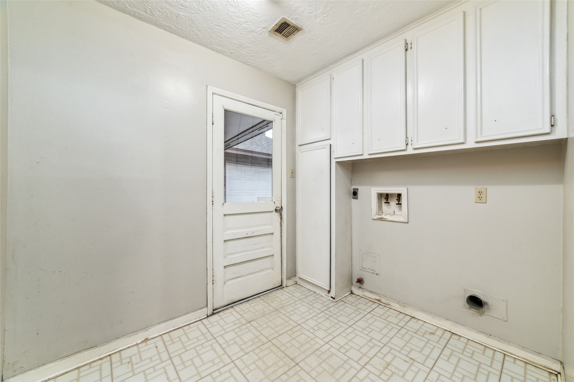 15603 Dawnbrook Drive , Houston, TX, 77068 | 64875889 | Realty Texas LLC