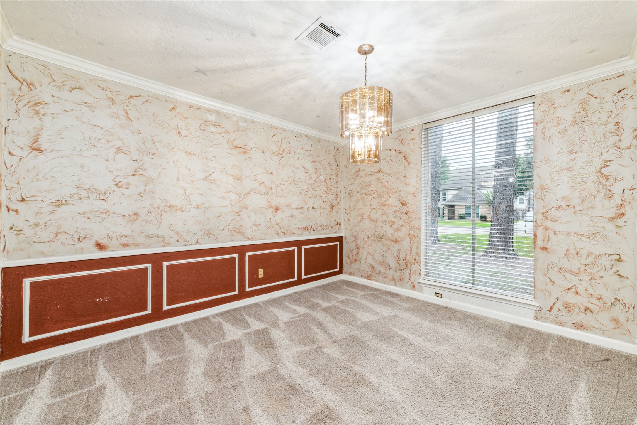 15603 Dawnbrook Drive , Houston, TX, 77068 | 64875889 | Realty Texas LLC