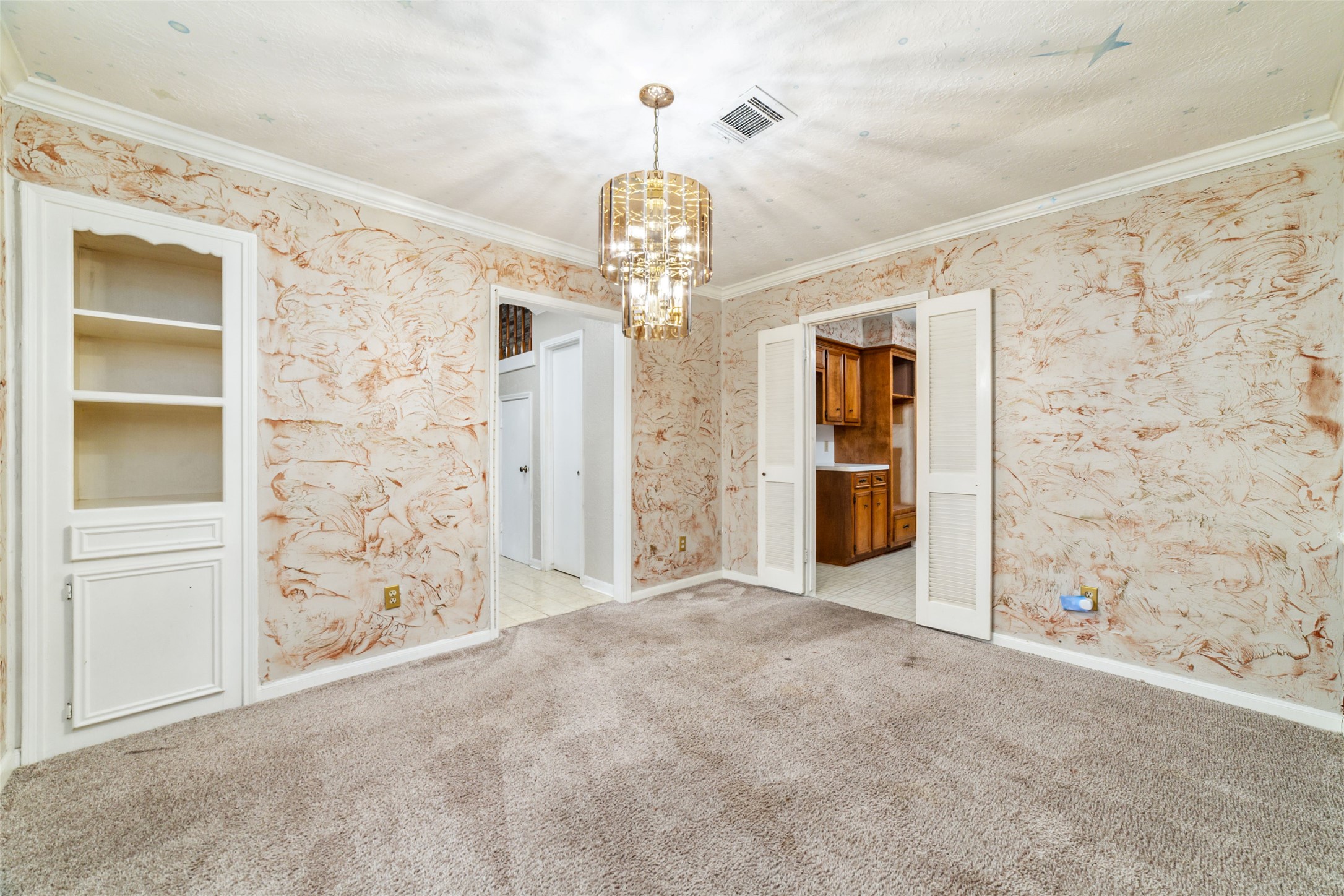 15603 Dawnbrook Drive , Houston, TX, 77068 | 64875889 | Realty Texas LLC