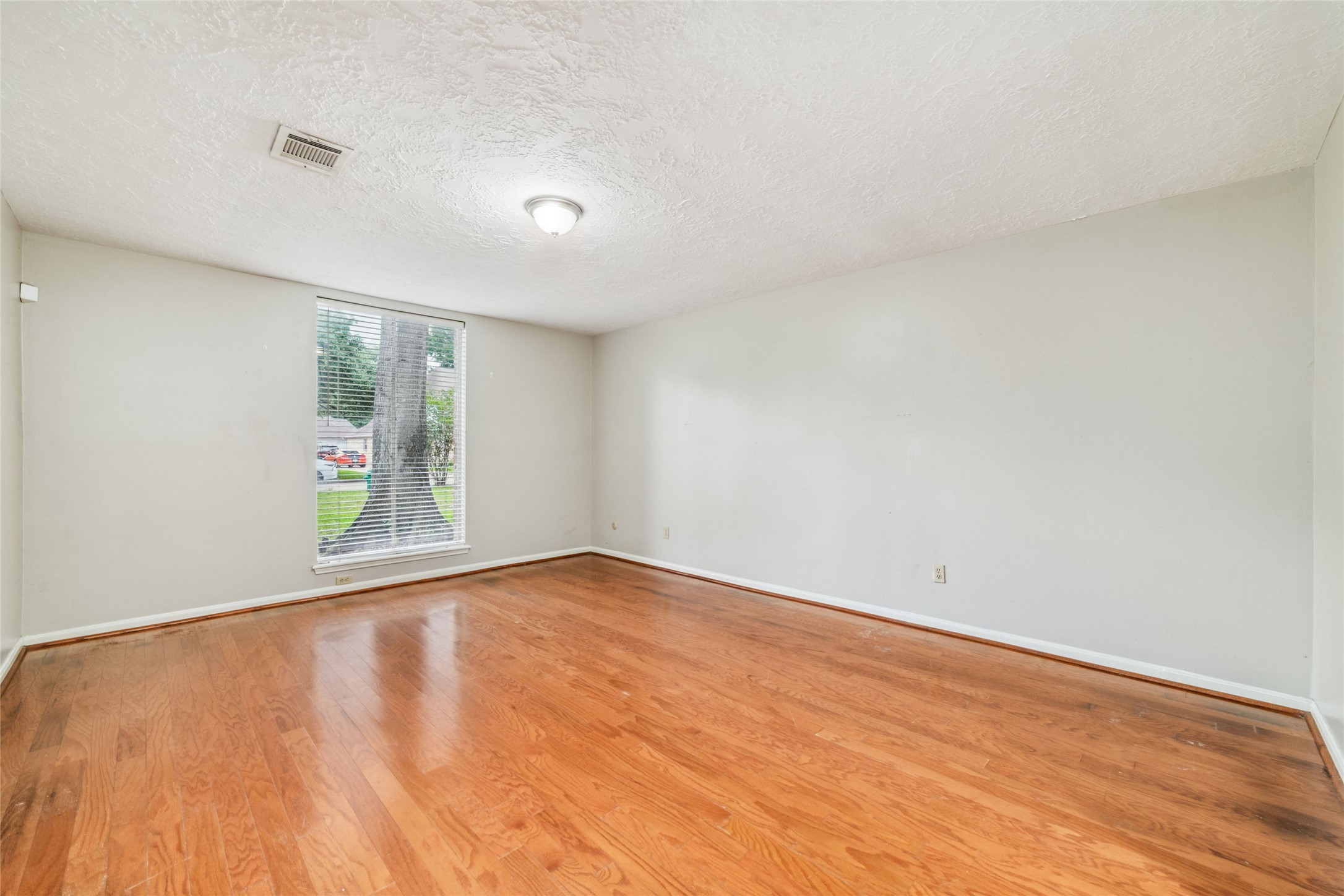 15603 Dawnbrook Drive , Houston, TX, 77068 | 64875889 | Realty Texas LLC