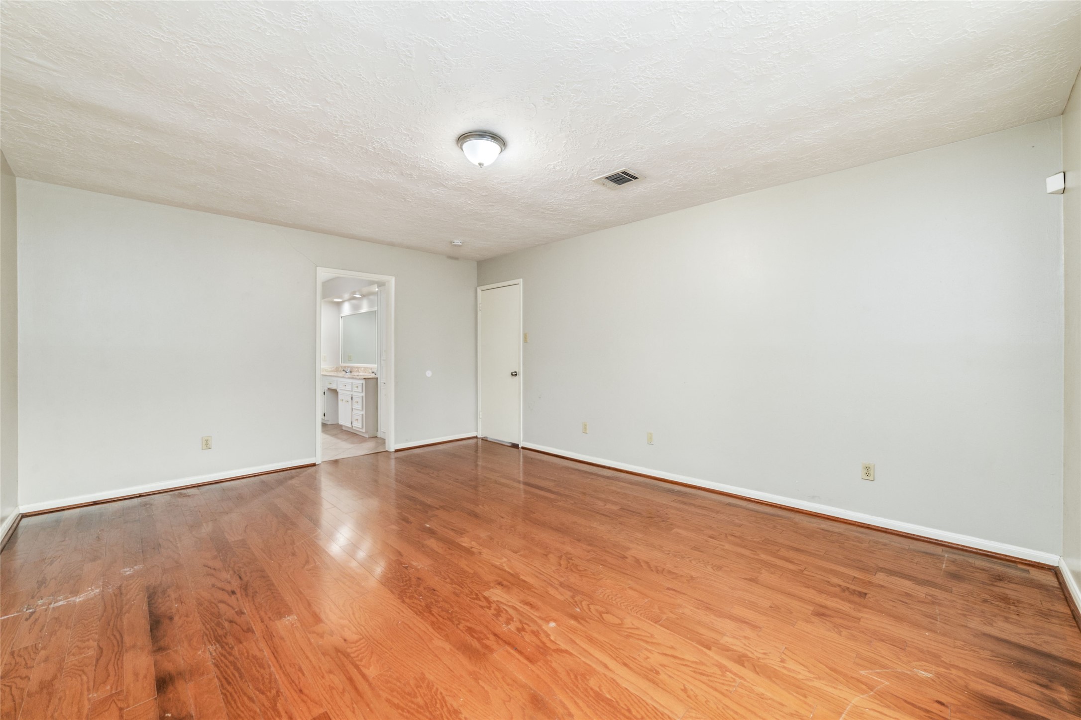 15603 Dawnbrook Drive , Houston, TX, 77068 | 64875889 | Realty Texas LLC