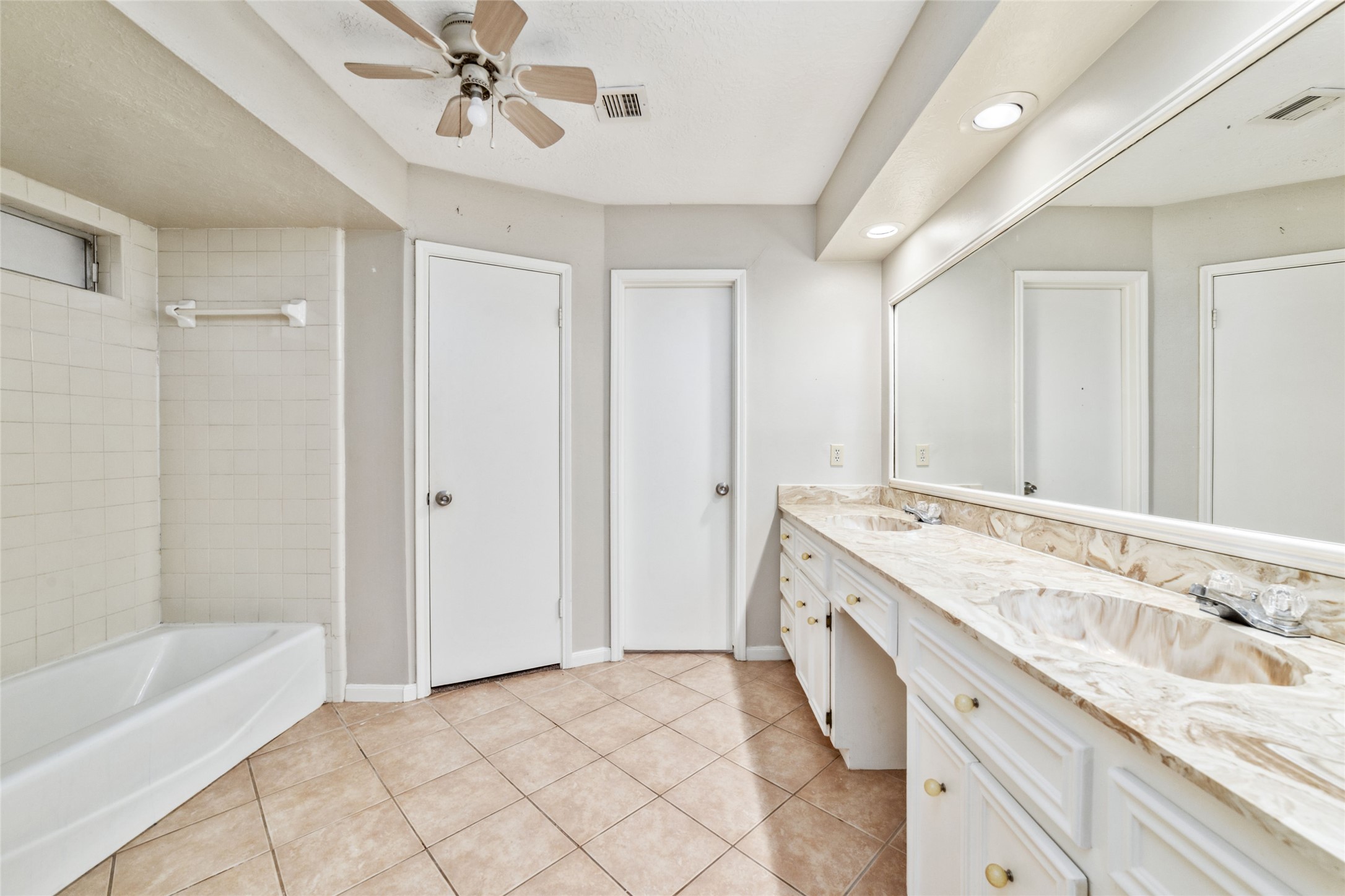 15603 Dawnbrook Drive , Houston, TX, 77068 | 64875889 | Realty Texas LLC
