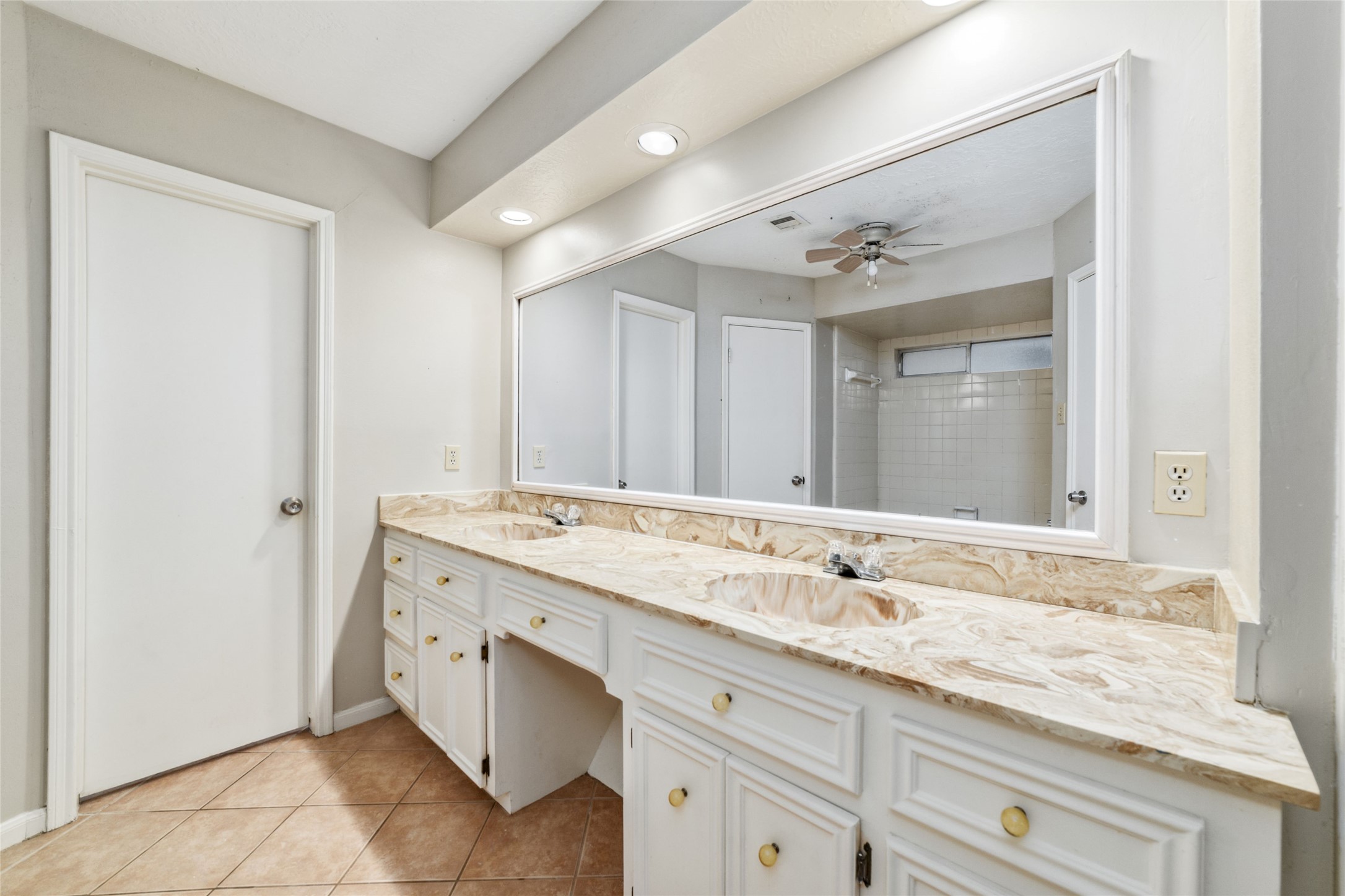15603 Dawnbrook Drive , Houston, TX, 77068 | 64875889 | Realty Texas LLC