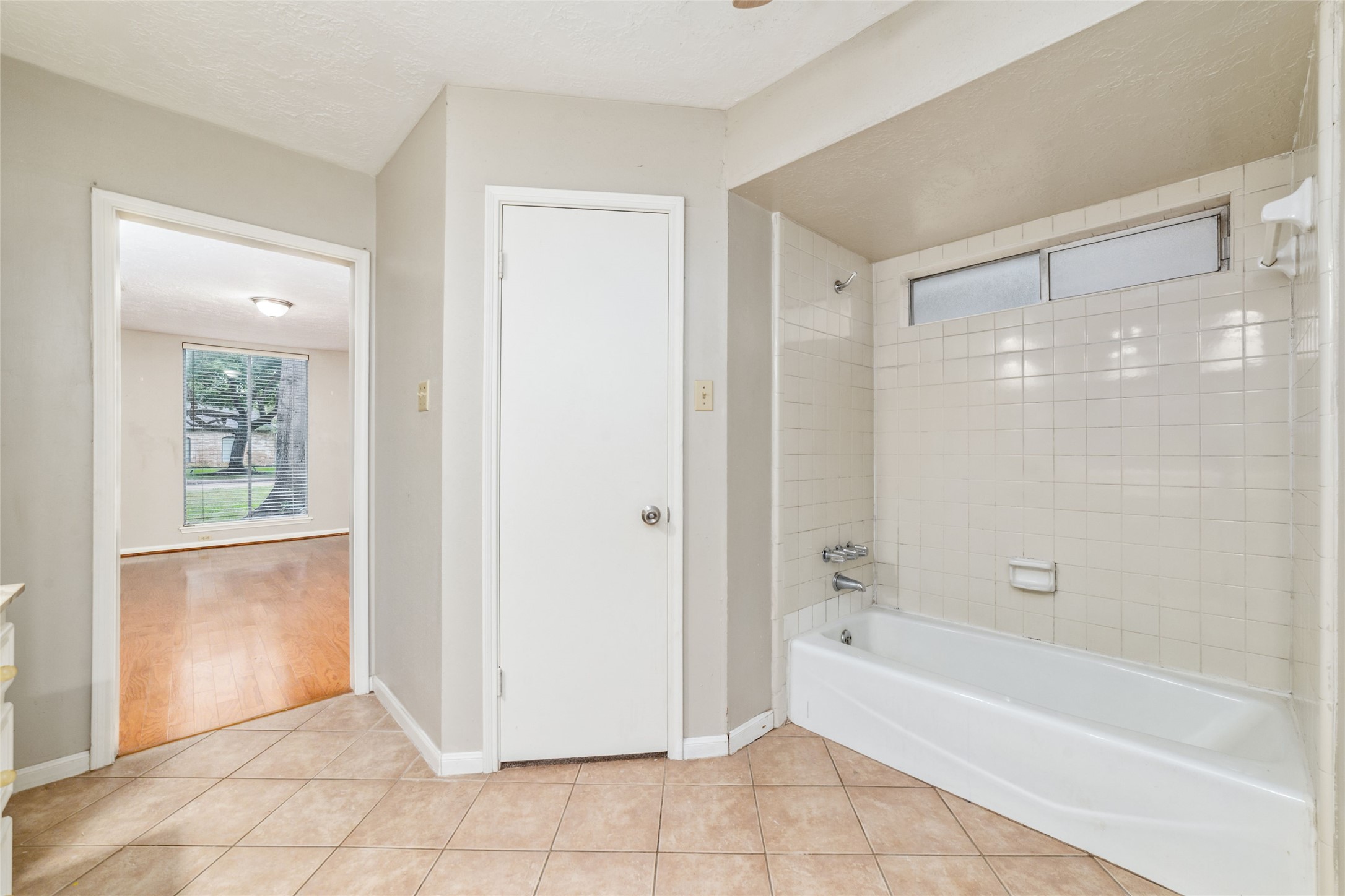 15603 Dawnbrook Drive , Houston, TX, 77068 | 64875889 | Realty Texas LLC