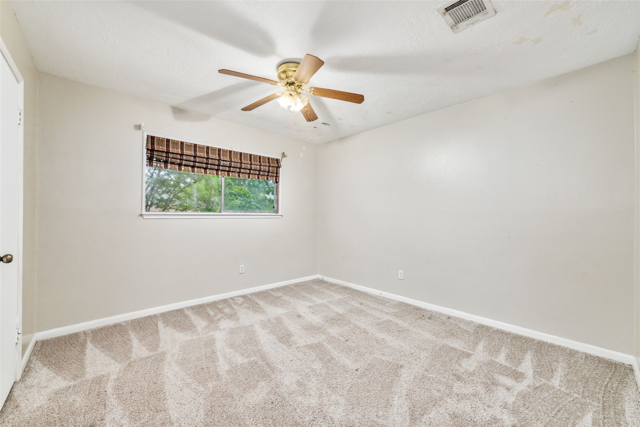 15603 Dawnbrook Drive , Houston, TX, 77068 | 64875889 | Realty Texas LLC