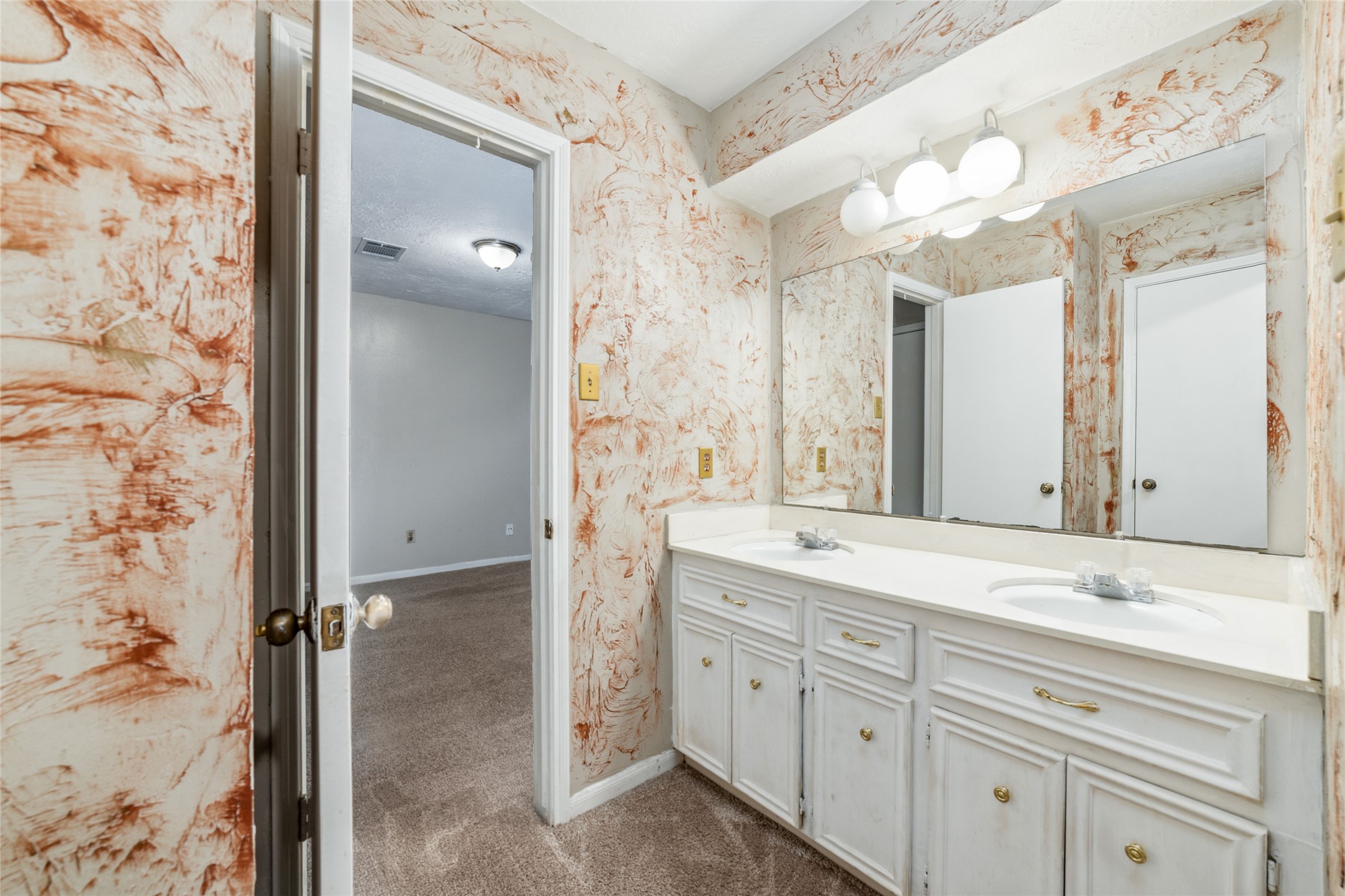 15603 Dawnbrook Drive , Houston, TX, 77068 | 64875889 | Realty Texas LLC