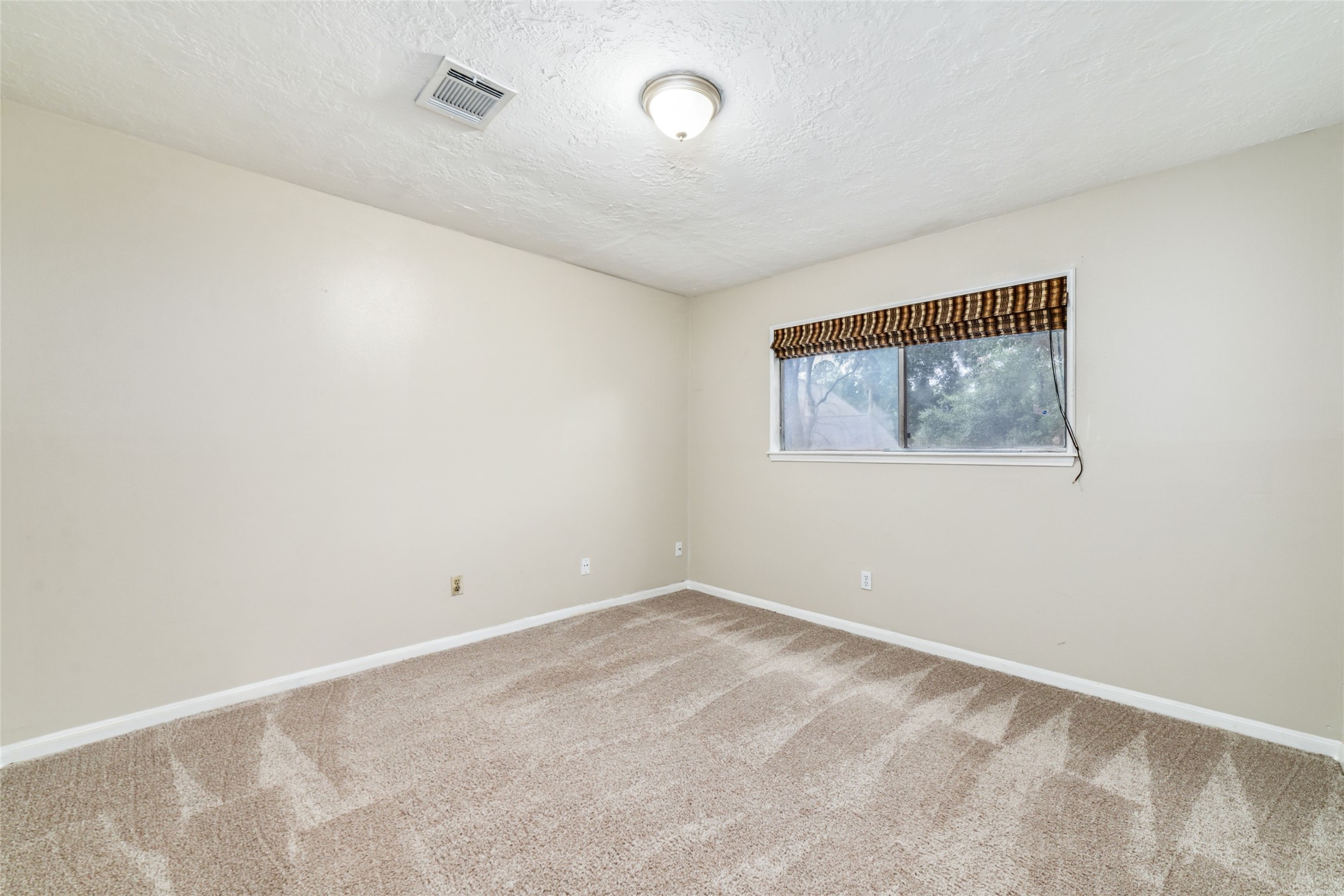 15603 Dawnbrook Drive , Houston, TX, 77068 | 64875889 | Realty Texas LLC