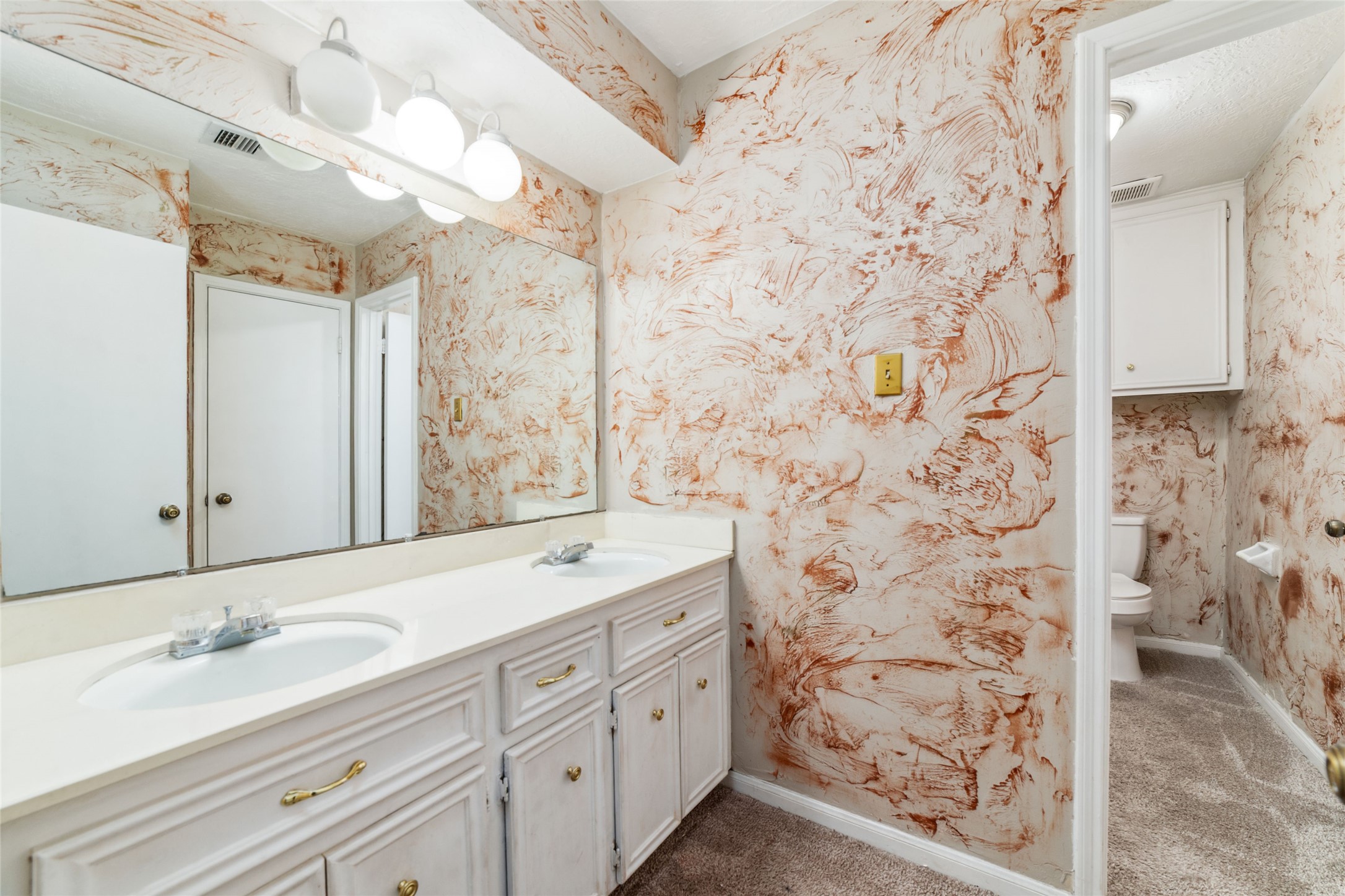 15603 Dawnbrook Drive , Houston, TX, 77068 | 64875889 | Realty Texas LLC
