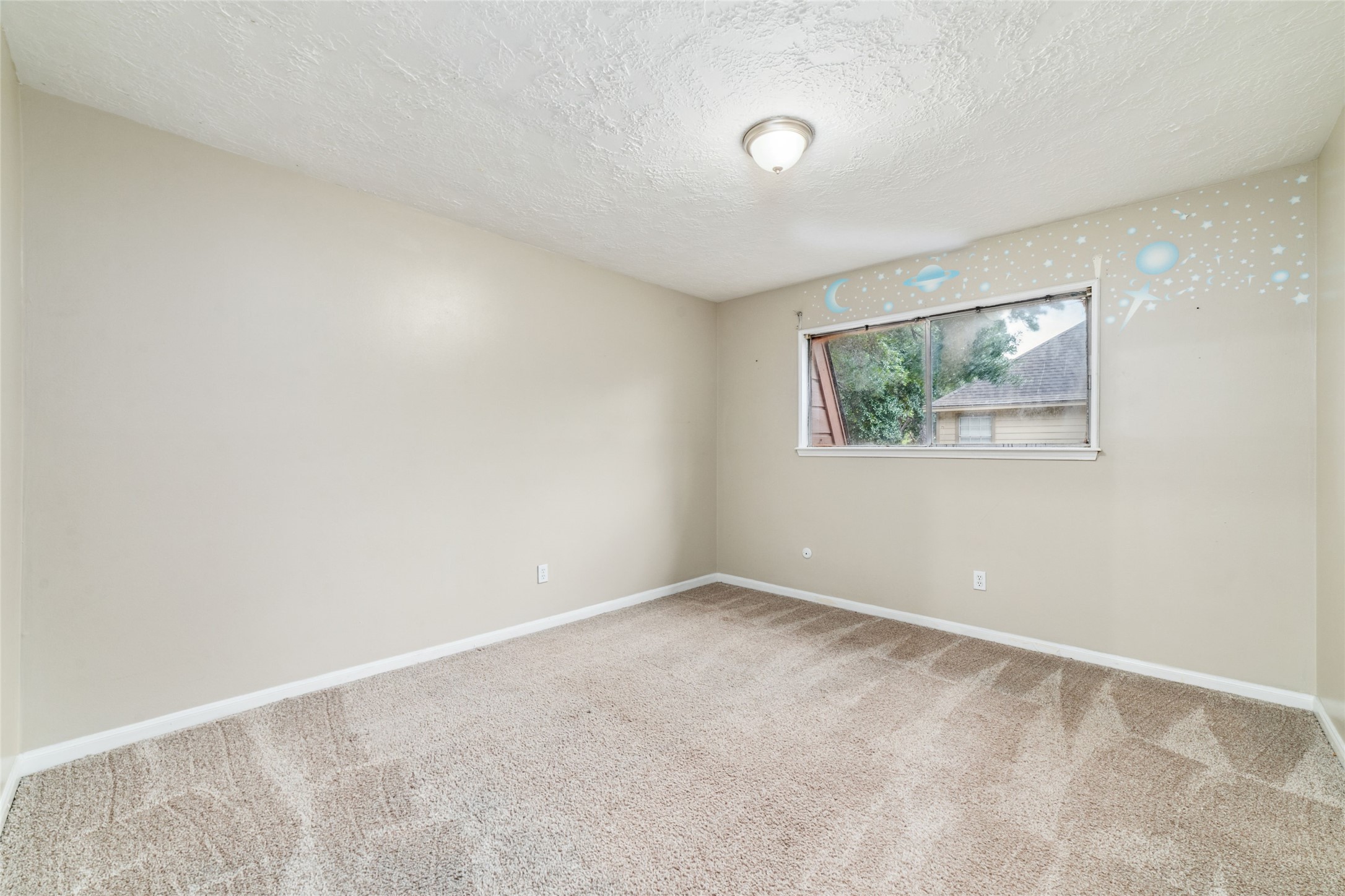 15603 Dawnbrook Drive , Houston, TX, 77068 | 64875889 | Realty Texas LLC