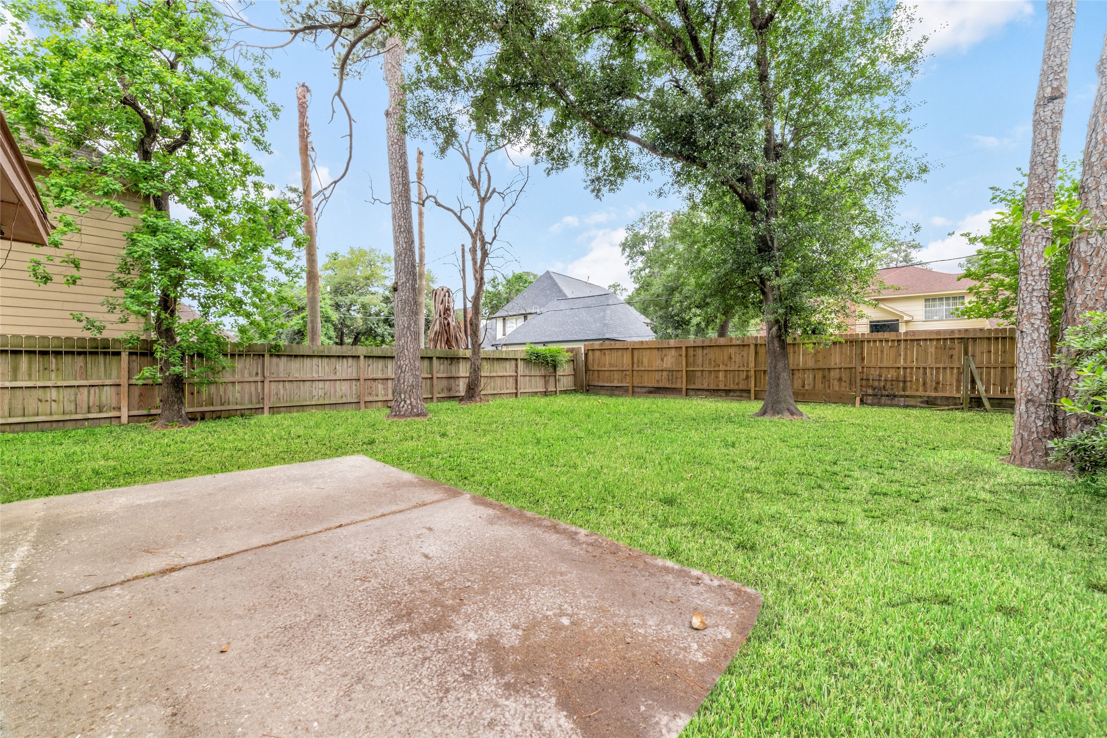 15603 Dawnbrook Drive , Houston, TX, 77068 | 64875889 | Realty Texas LLC